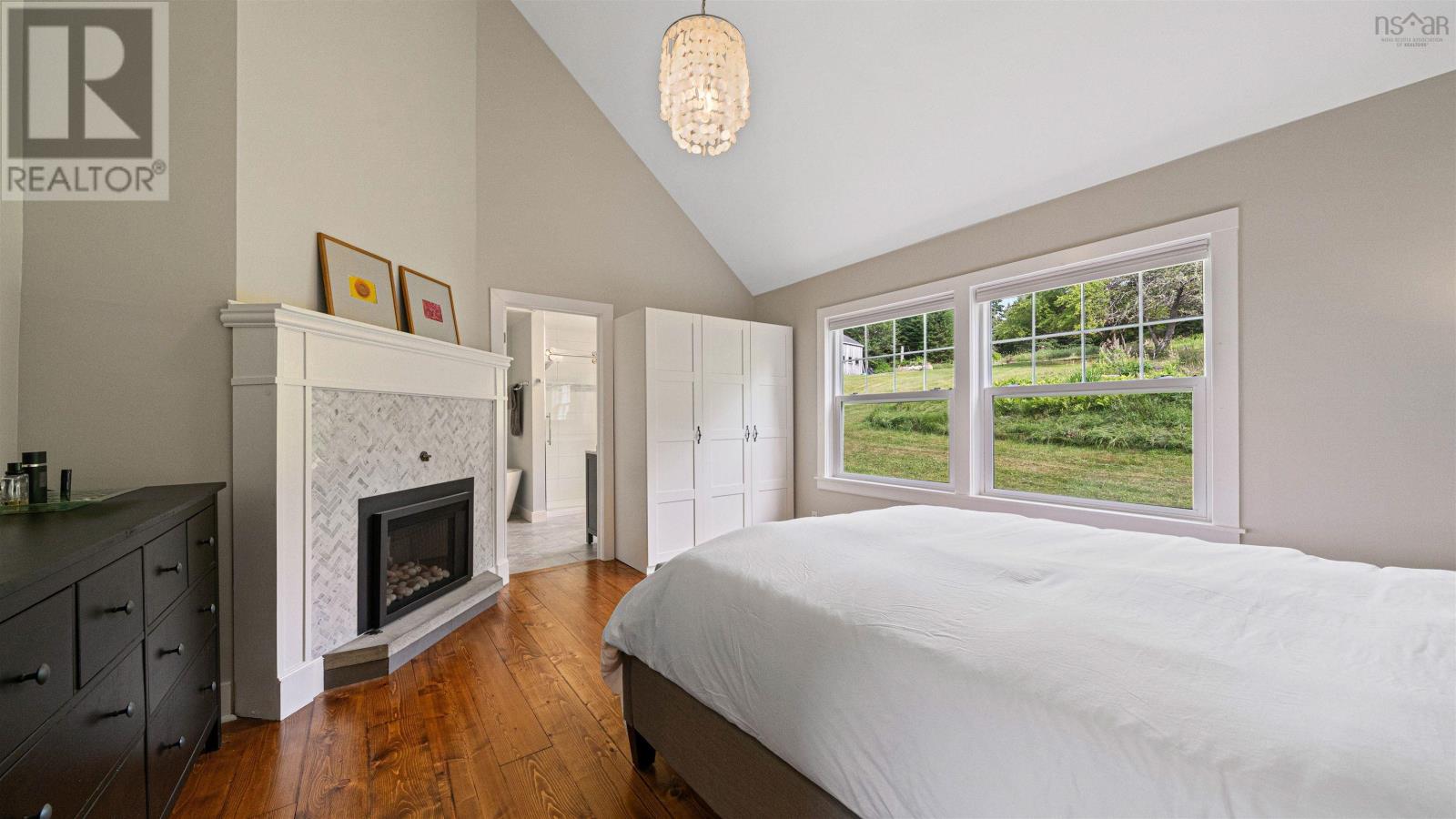 211 Indian Point Road, Glen Haven, Nova Scotia  B3Z 2S2 - Photo 12 - 202518183