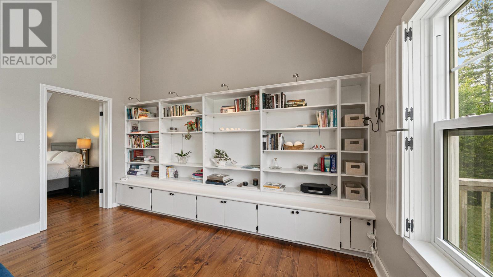 211 Indian Point Road, Glen Haven, Nova Scotia  B3Z 2S2 - Photo 10 - 202518183