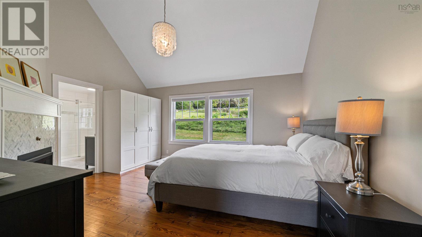 211 Indian Point Road, Glen Haven, Nova Scotia  B3Z 2S2 - Photo 11 - 202518183