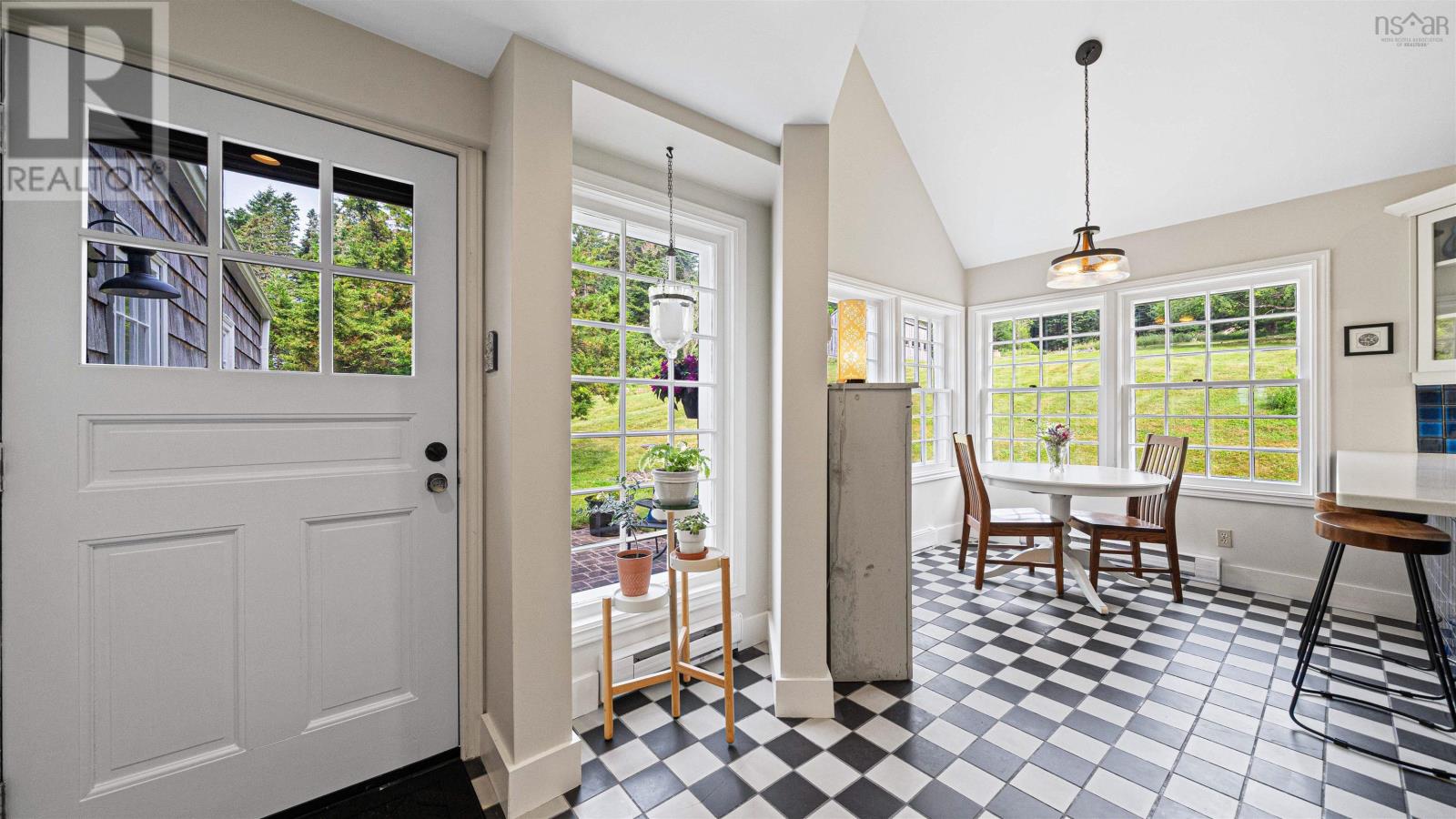 211 Indian Point Road, Glen Haven, Nova Scotia  B3Z 2S2 - Photo 26 - 202518183