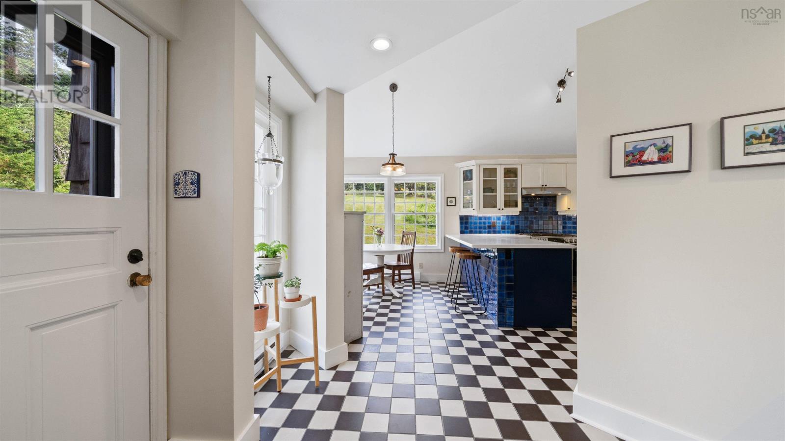 211 Indian Point Road, Glen Haven, Nova Scotia  B3Z 2S2 - Photo 24 - 202518183