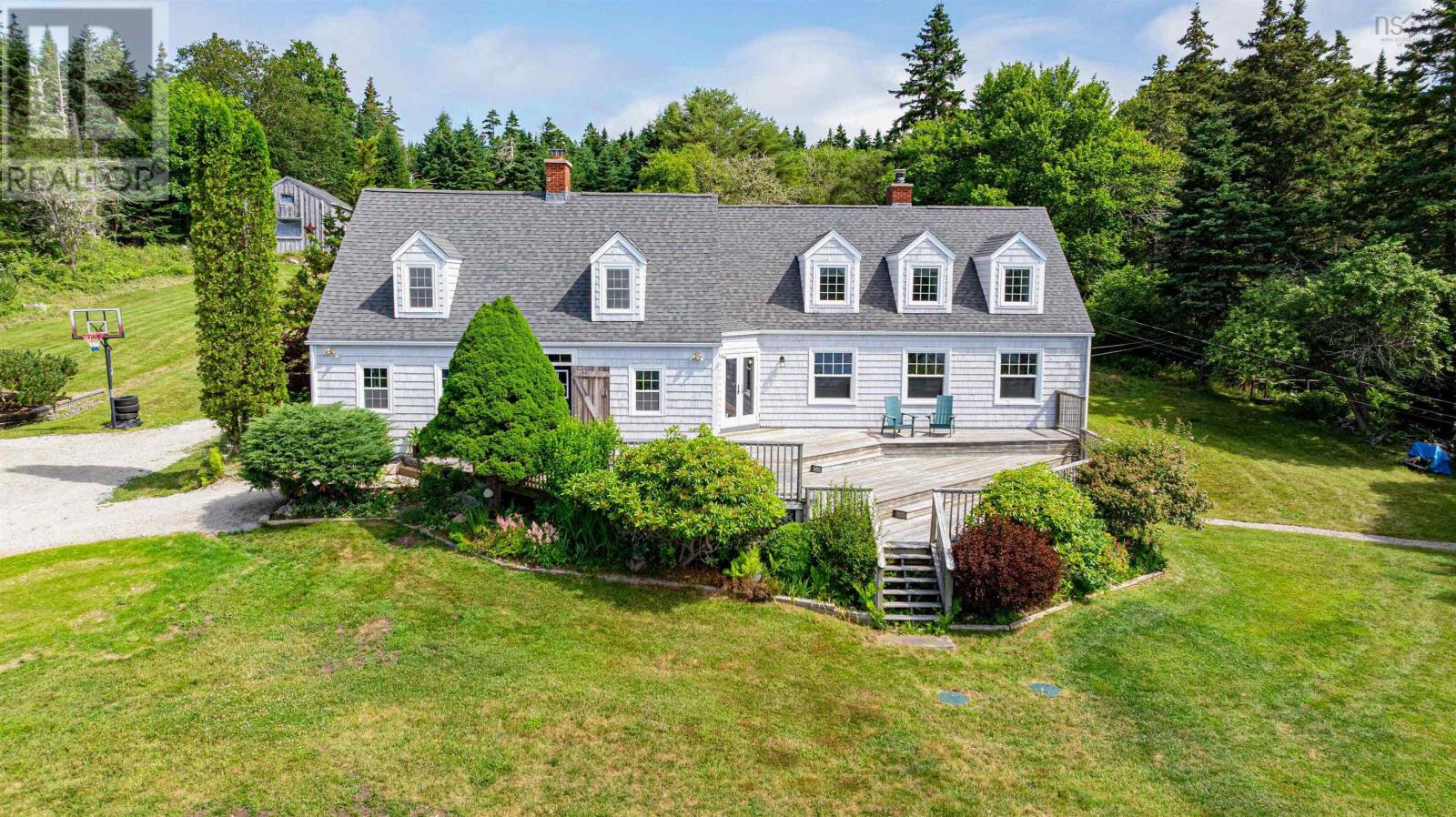 211 Indian Point Road, Glen Haven, Nova Scotia  B3Z 2S2 - Photo 2 - 202518183