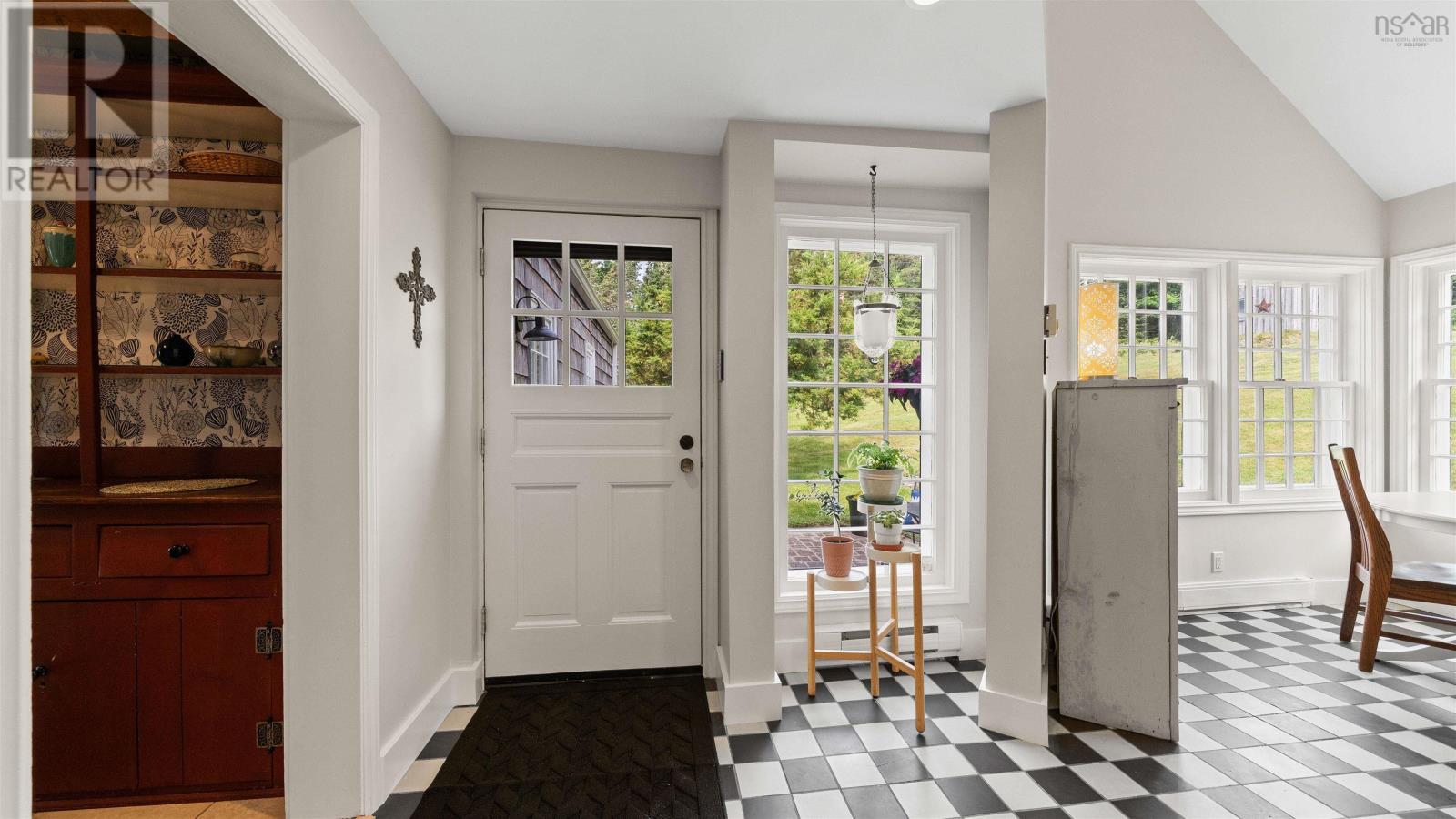 211 Indian Point Road, Glen Haven, Nova Scotia  B3Z 2S2 - Photo 25 - 202518183