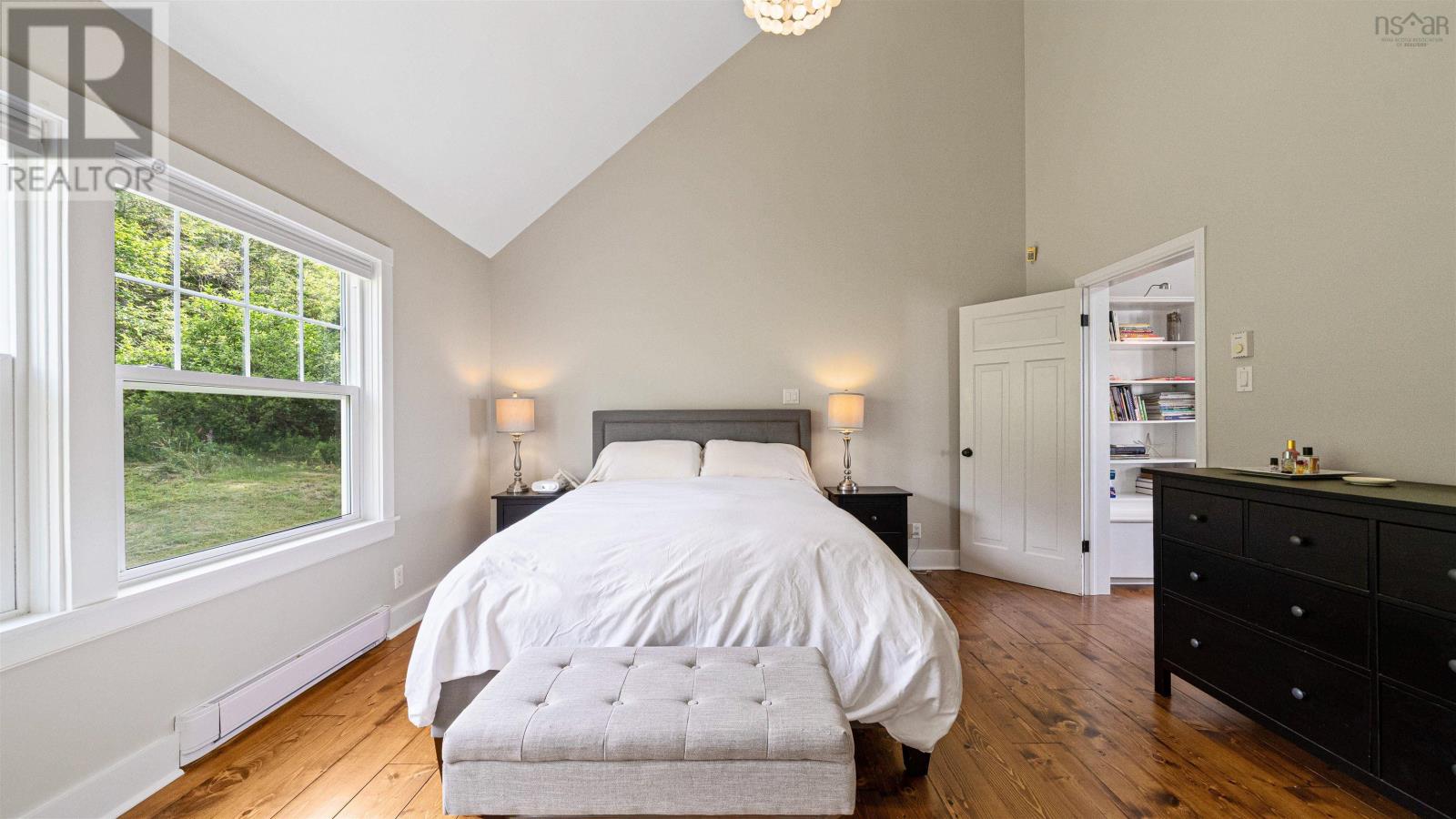 211 Indian Point Road, Glen Haven, Nova Scotia  B3Z 2S2 - Photo 13 - 202518183