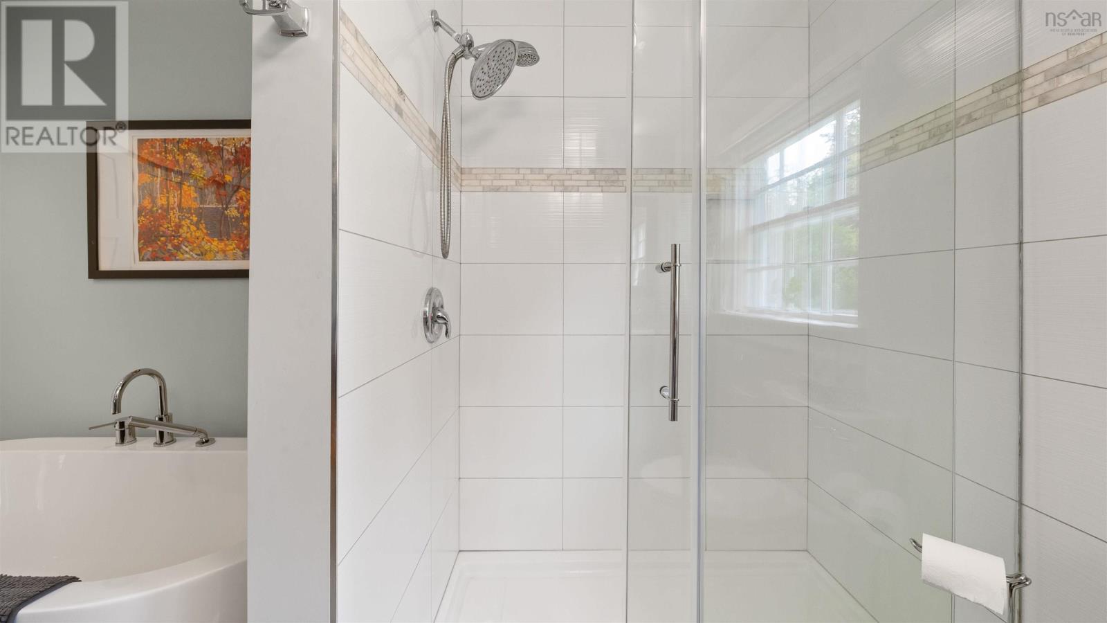 211 Indian Point Road, Glen Haven, Nova Scotia  B3Z 2S2 - Photo 18 - 202518183