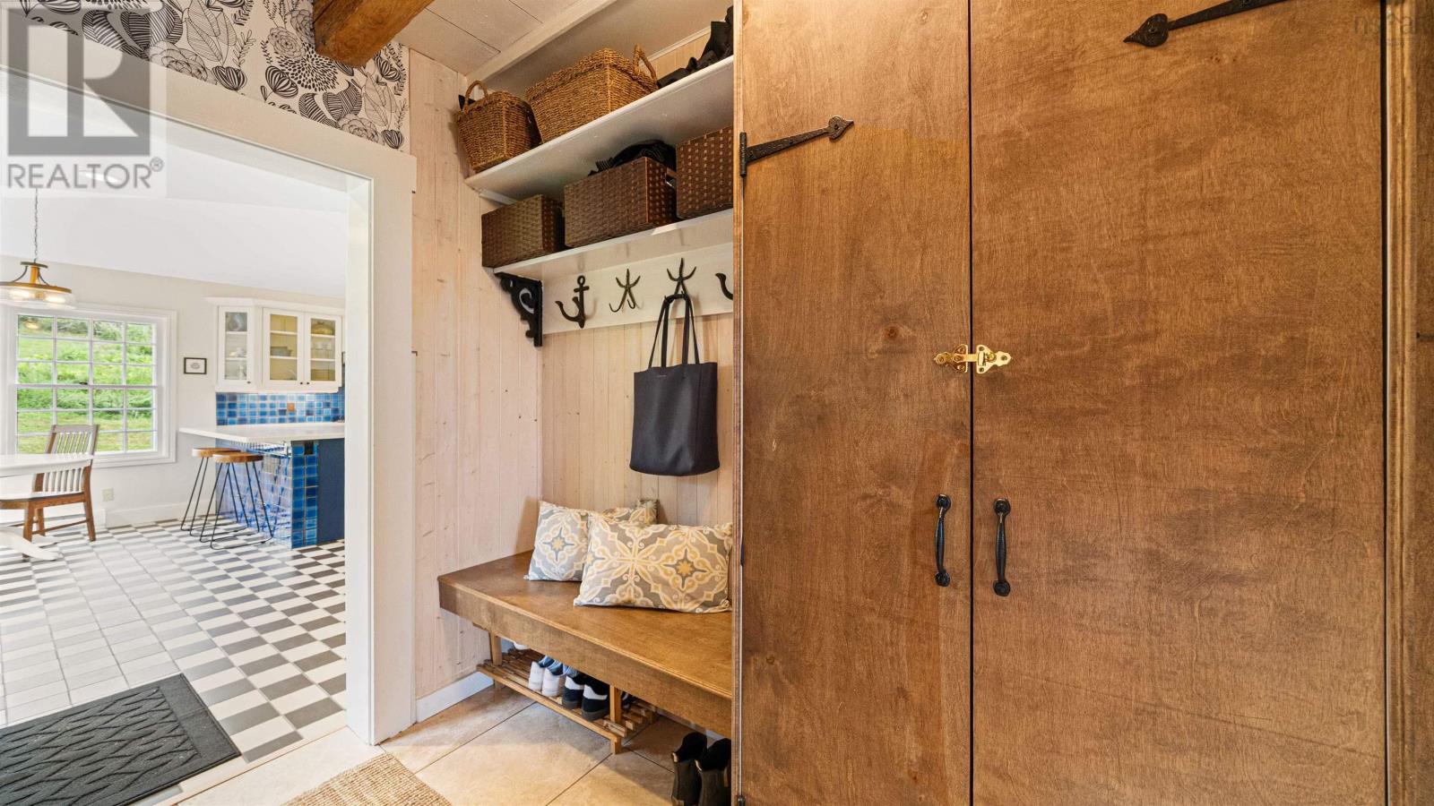 211 Indian Point Road, Glen Haven, Nova Scotia  B3Z 2S2 - Photo 21 - 202518183