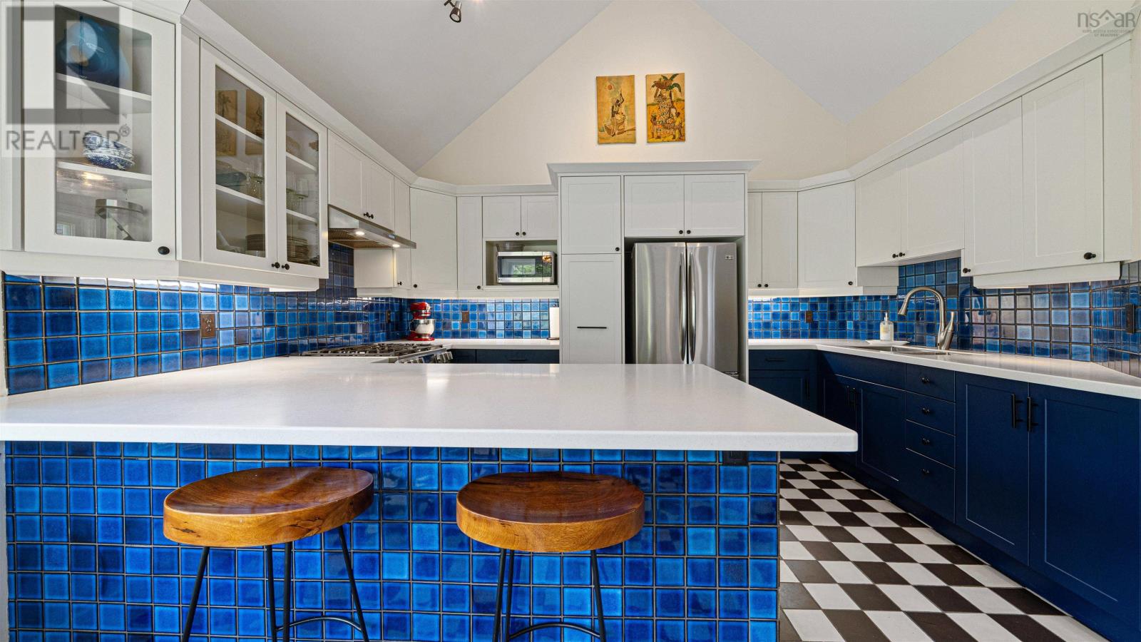 211 Indian Point Road, Glen Haven, Nova Scotia  B3Z 2S2 - Photo 27 - 202518183