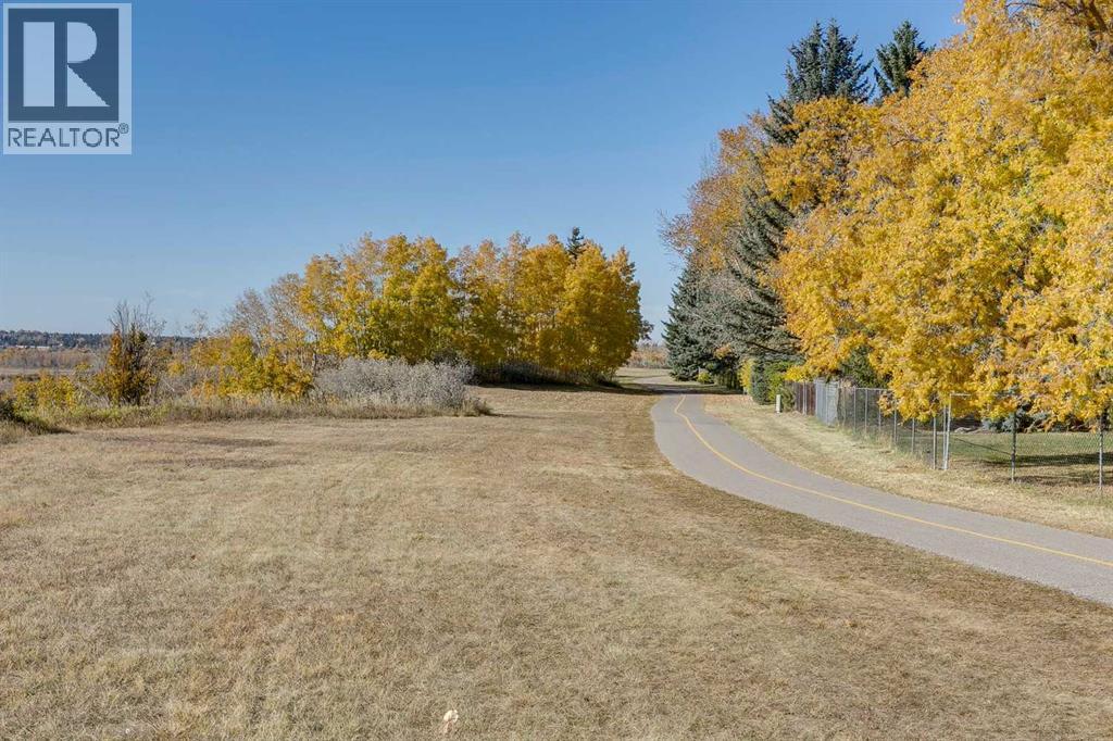 419 Parkview Crescent Se, Calgary, Alberta  T2J 4N8 - Photo 29 - A2264258