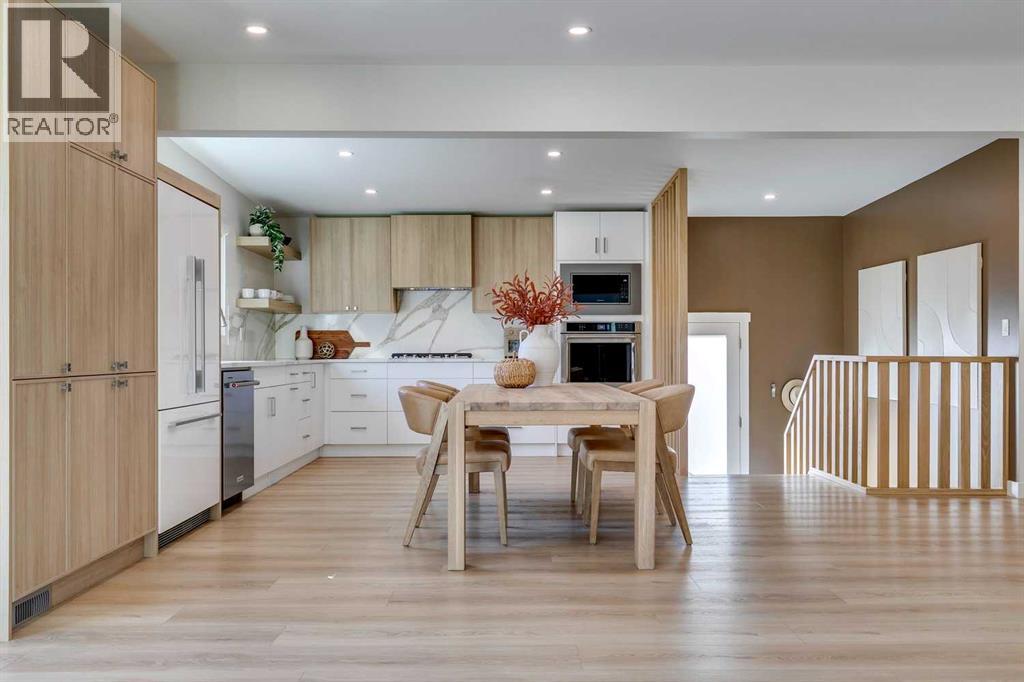 419 Parkview Crescent Se, Calgary, Alberta  T2J 4N8 - Photo 6 - A2264258