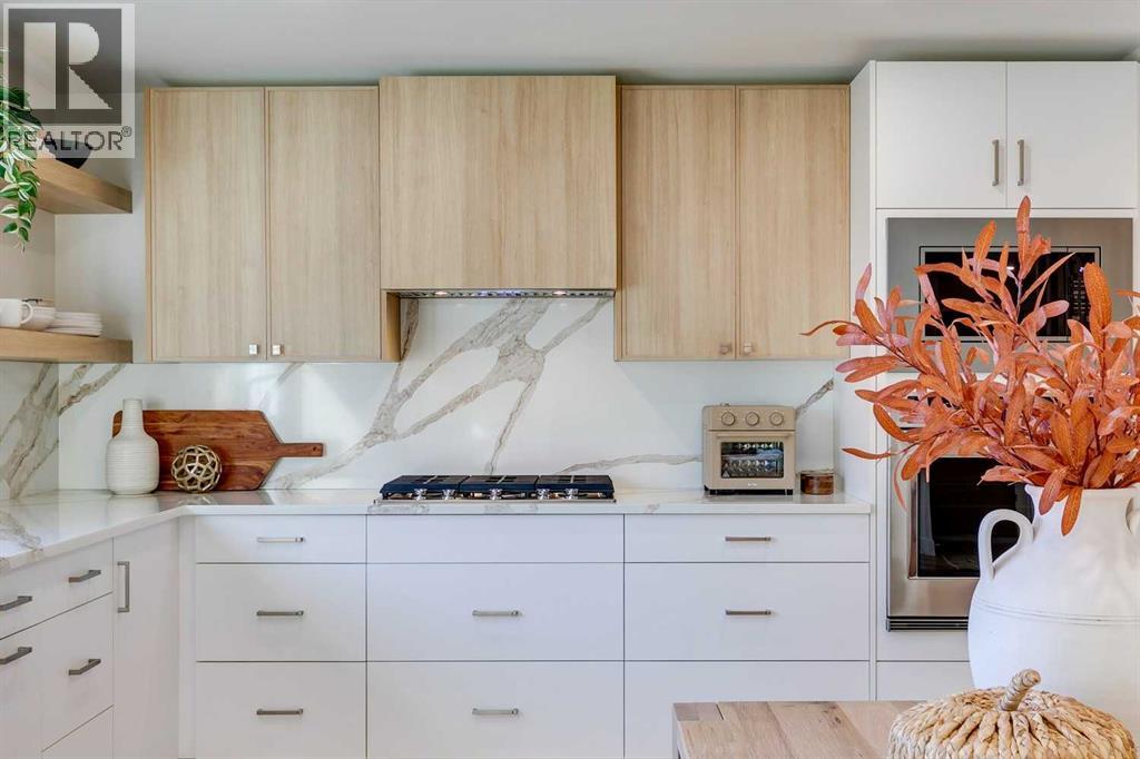 419 Parkview Crescent Se, Calgary, Alberta  T2J 4N8 - Photo 9 - A2264258