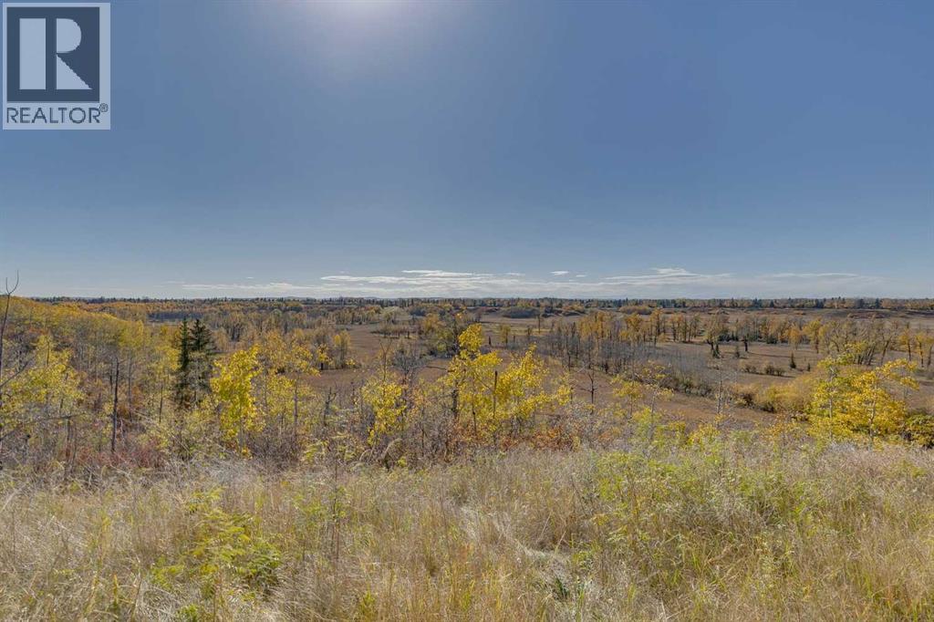 419 Parkview Crescent Se, Calgary, Alberta  T2J 4N8 - Photo 30 - A2264258