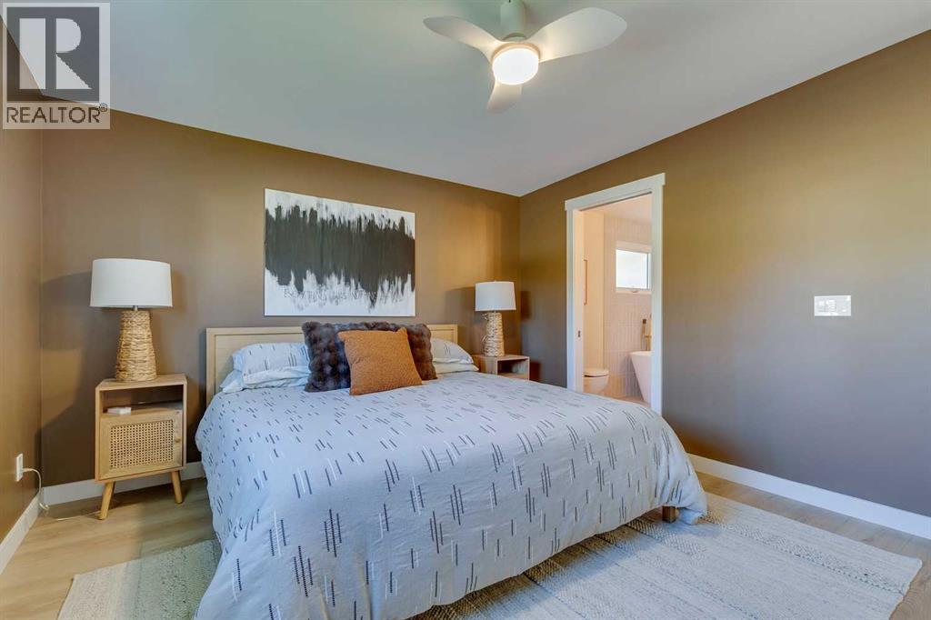 419 Parkview Crescent Se, Calgary, Alberta  T2J 4N8 - Photo 14 - A2264258