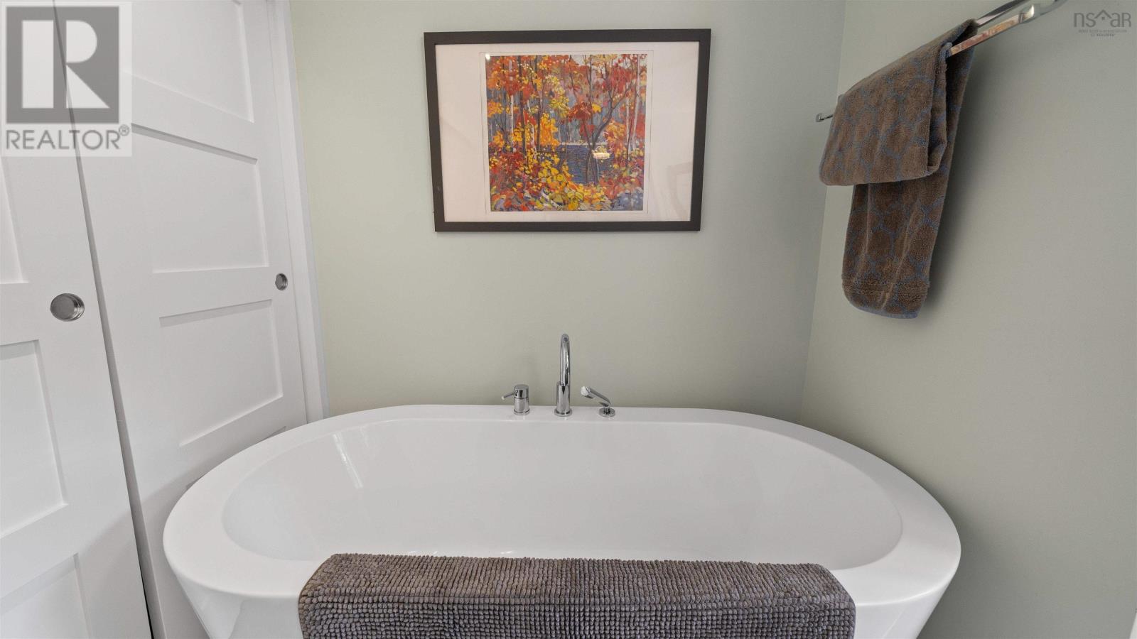 211 Indian Point Road, Glen Haven, Nova Scotia  B3Z 2S2 - Photo 19 - 202518183