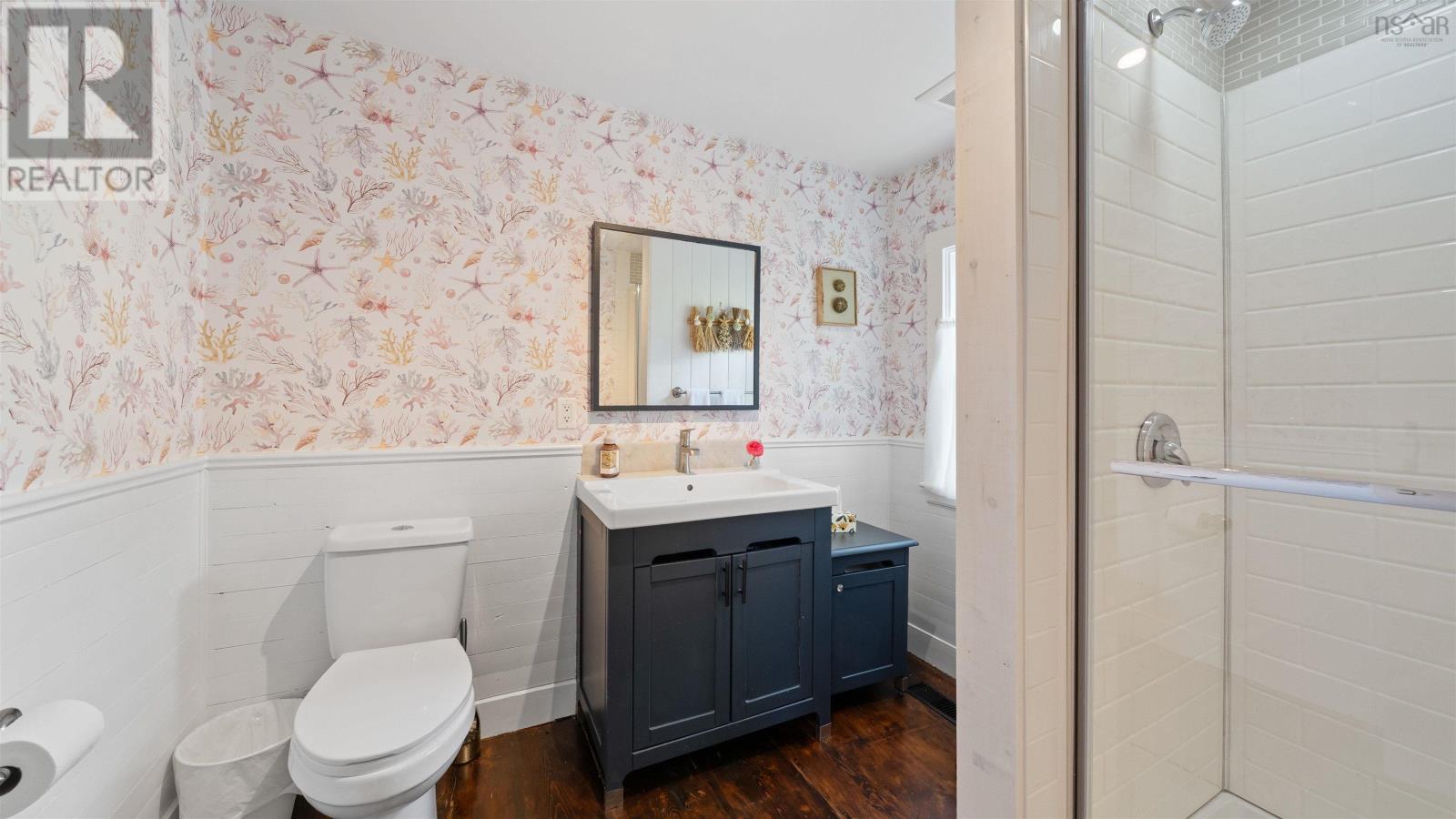 211 Indian Point Road, Glen Haven, Nova Scotia  B3Z 2S2 - Photo 22 - 202518183