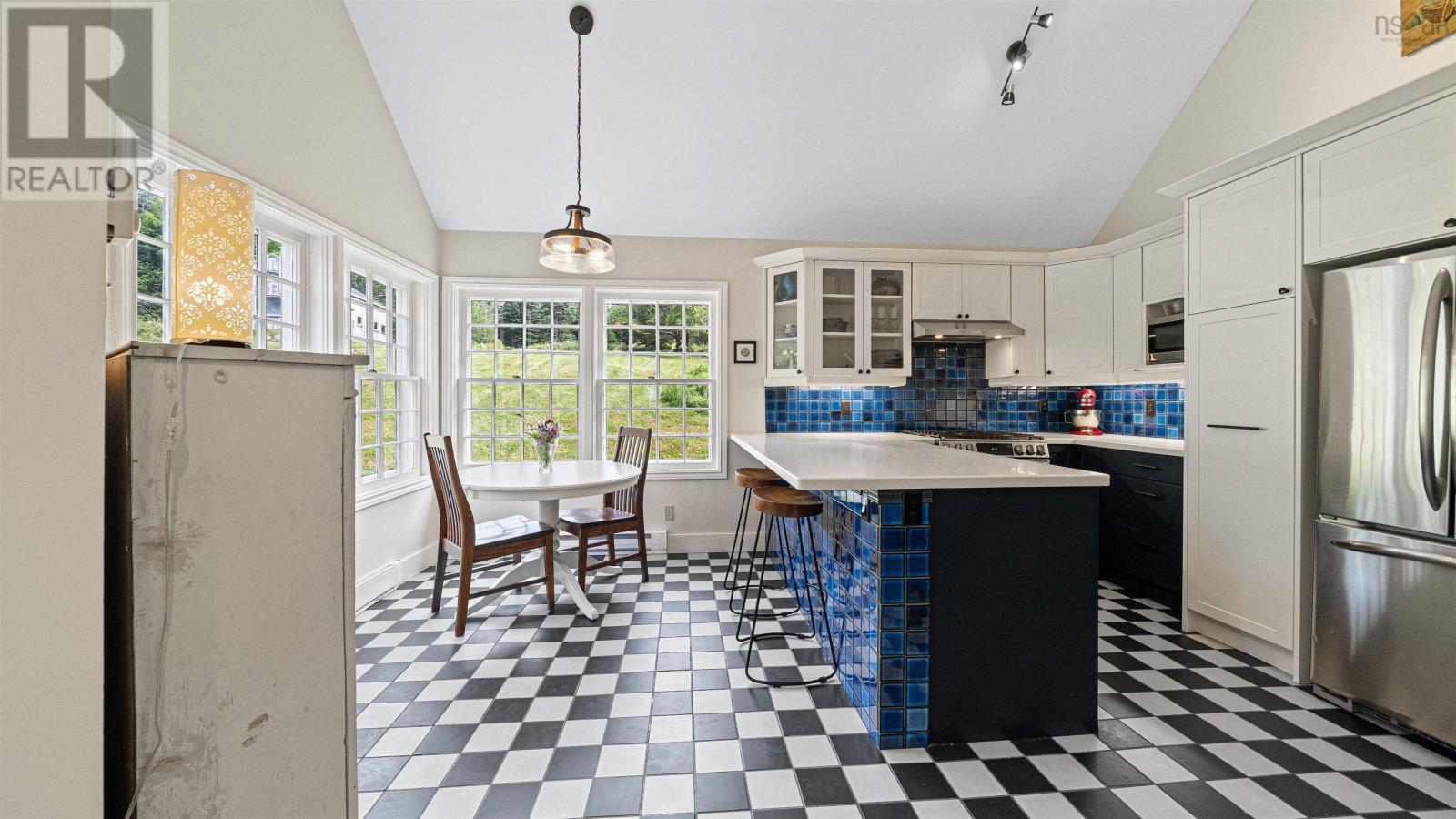 211 Indian Point Road, Glen Haven, Nova Scotia  B3Z 2S2 - Photo 28 - 202518183