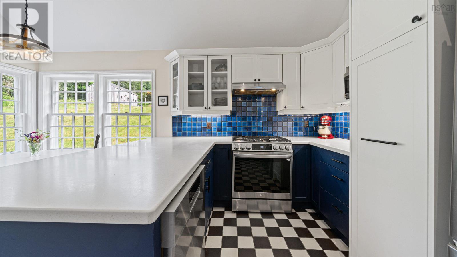 211 Indian Point Road, Glen Haven, Nova Scotia  B3Z 2S2 - Photo 29 - 202518183