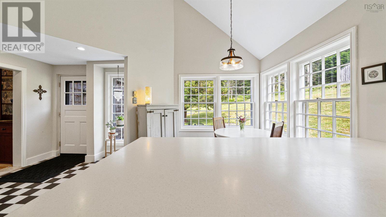 211 Indian Point Road, Glen Haven, Nova Scotia  B3Z 2S2 - Photo 31 - 202518183