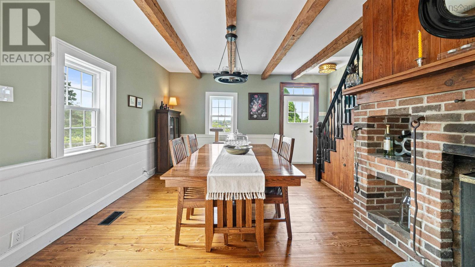 211 Indian Point Road, Glen Haven, Nova Scotia  B3Z 2S2 - Photo 34 - 202518183