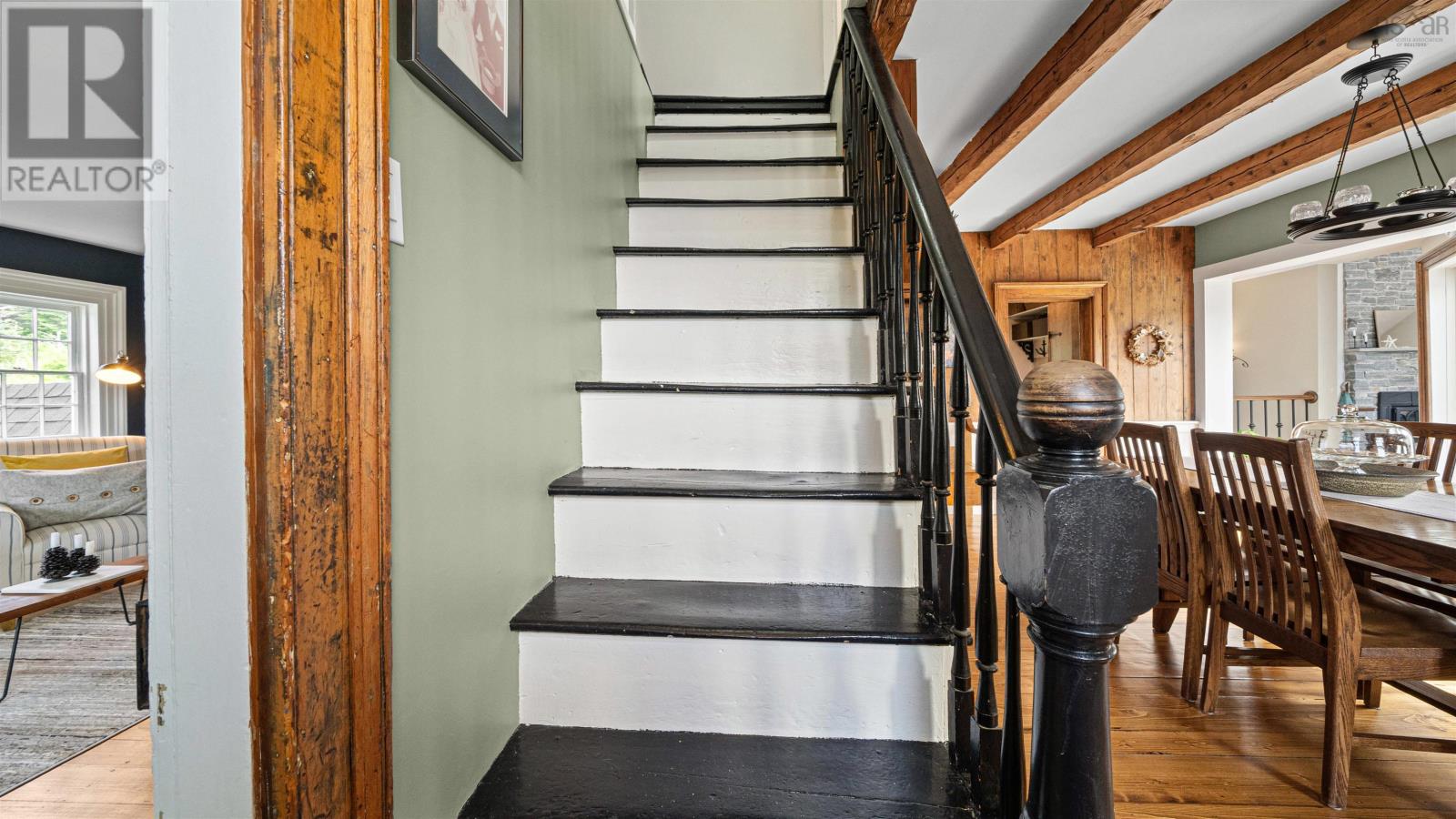 211 Indian Point Road, Glen Haven, Nova Scotia  B3Z 2S2 - Photo 37 - 202518183