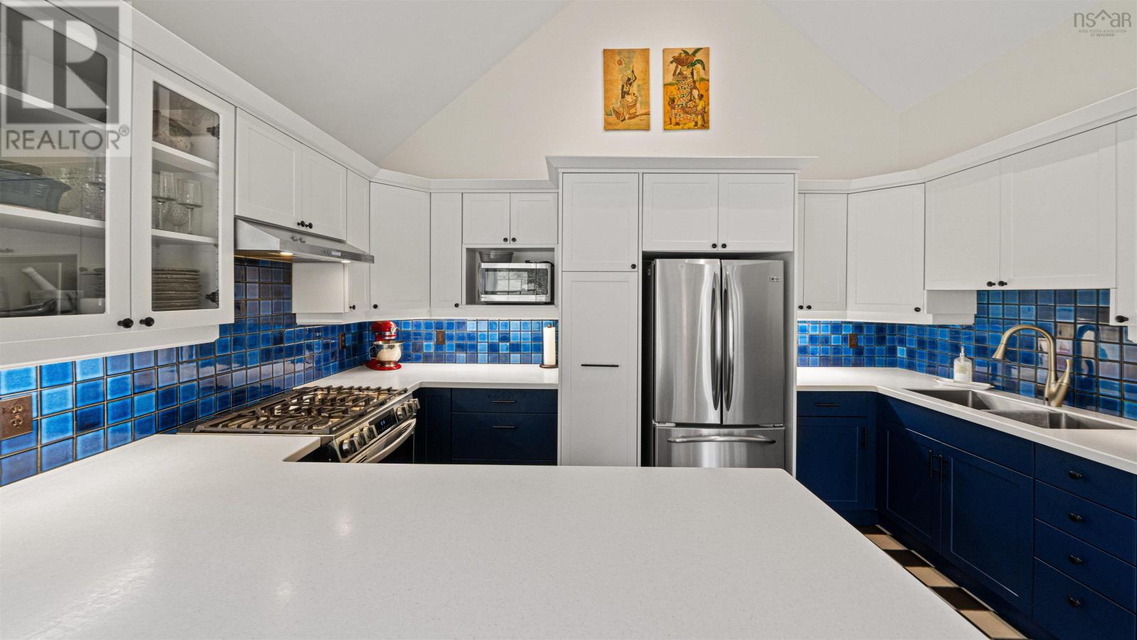 211 Indian Point Road, Glen Haven, Nova Scotia  B3Z 2S2 - Photo 32 - 202518183