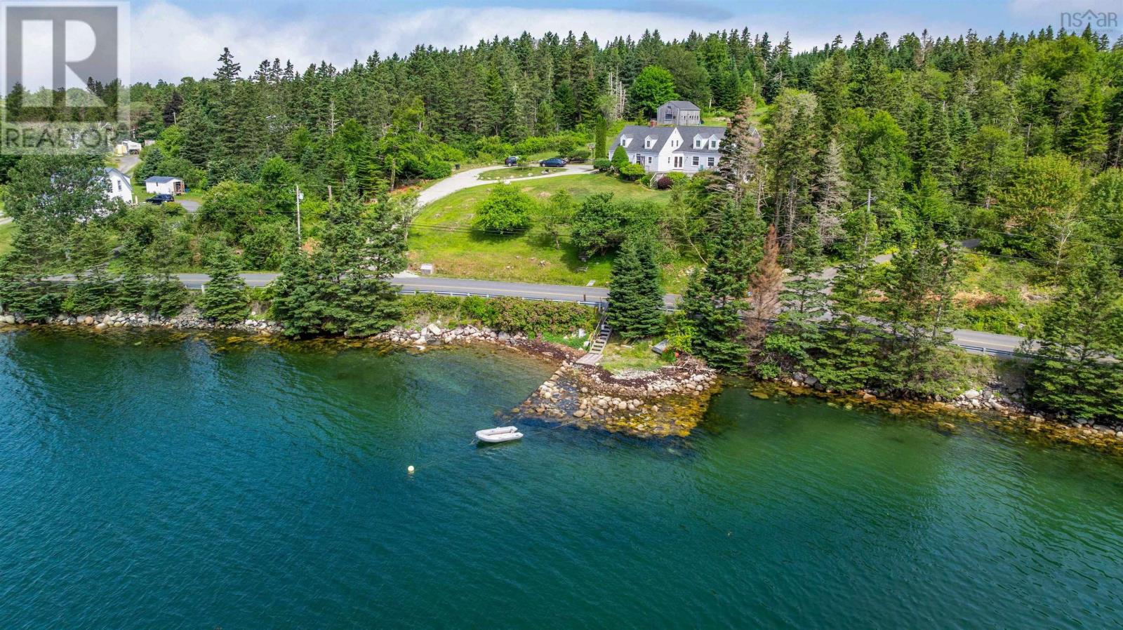 211 Indian Point Road, Glen Haven, Nova Scotia  B3Z 2S2 - Photo 3 - 202518183