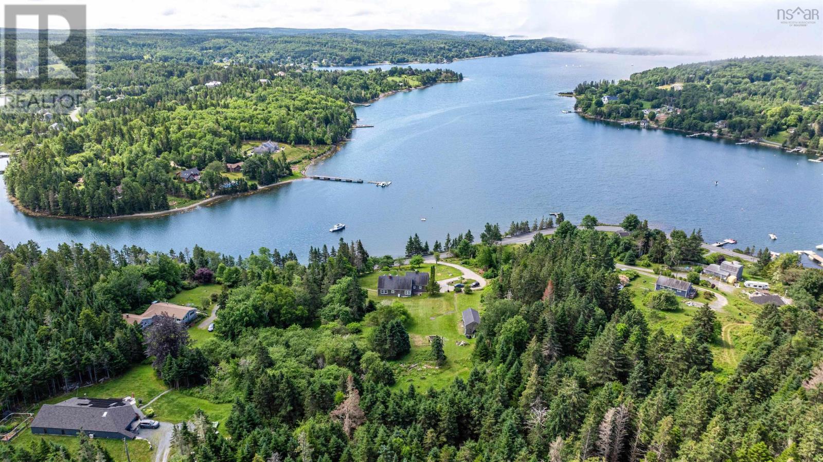 211 Indian Point Road, Glen Haven, Nova Scotia  B3Z 2S2 - Photo 4 - 202518183