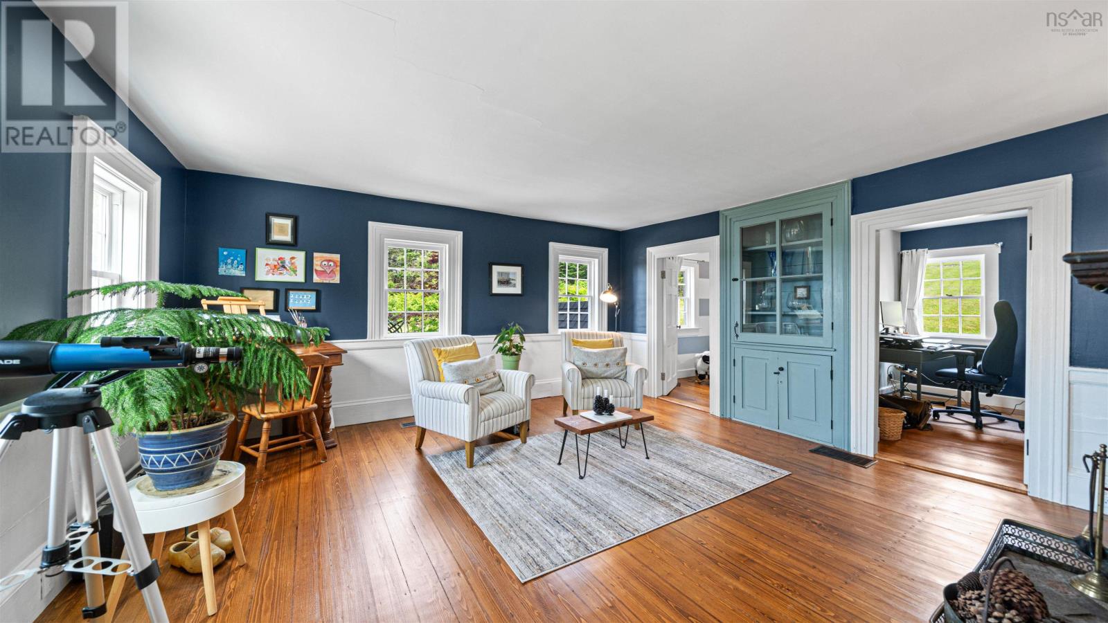 211 Indian Point Road, Glen Haven, Nova Scotia  B3Z 2S2 - Photo 38 - 202518183