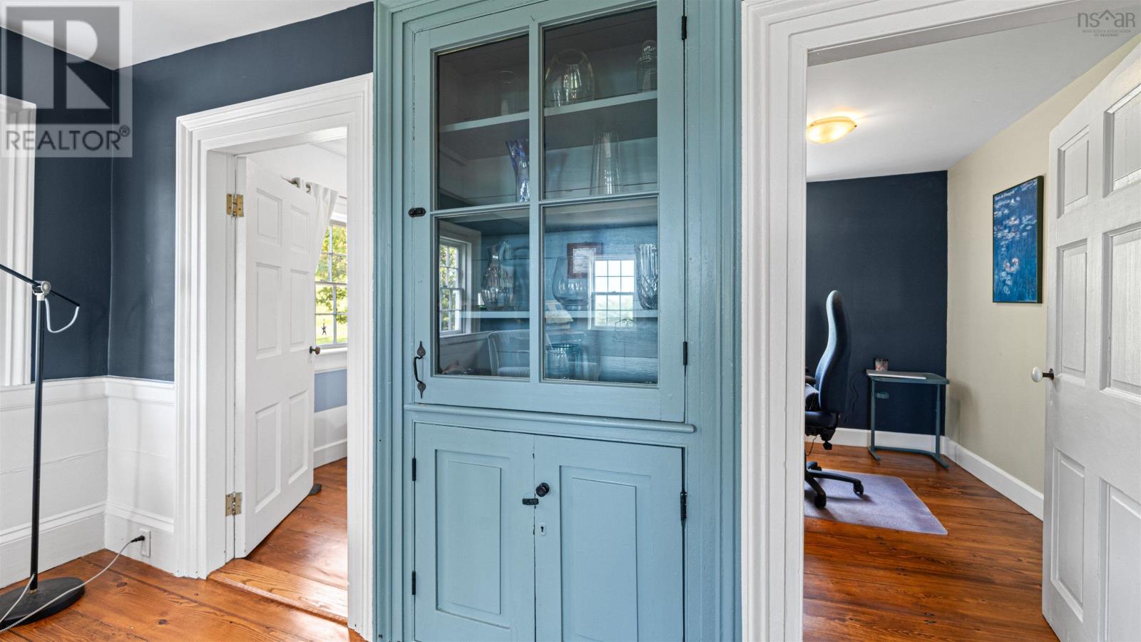 211 Indian Point Road, Glen Haven, Nova Scotia  B3Z 2S2 - Photo 42 - 202518183