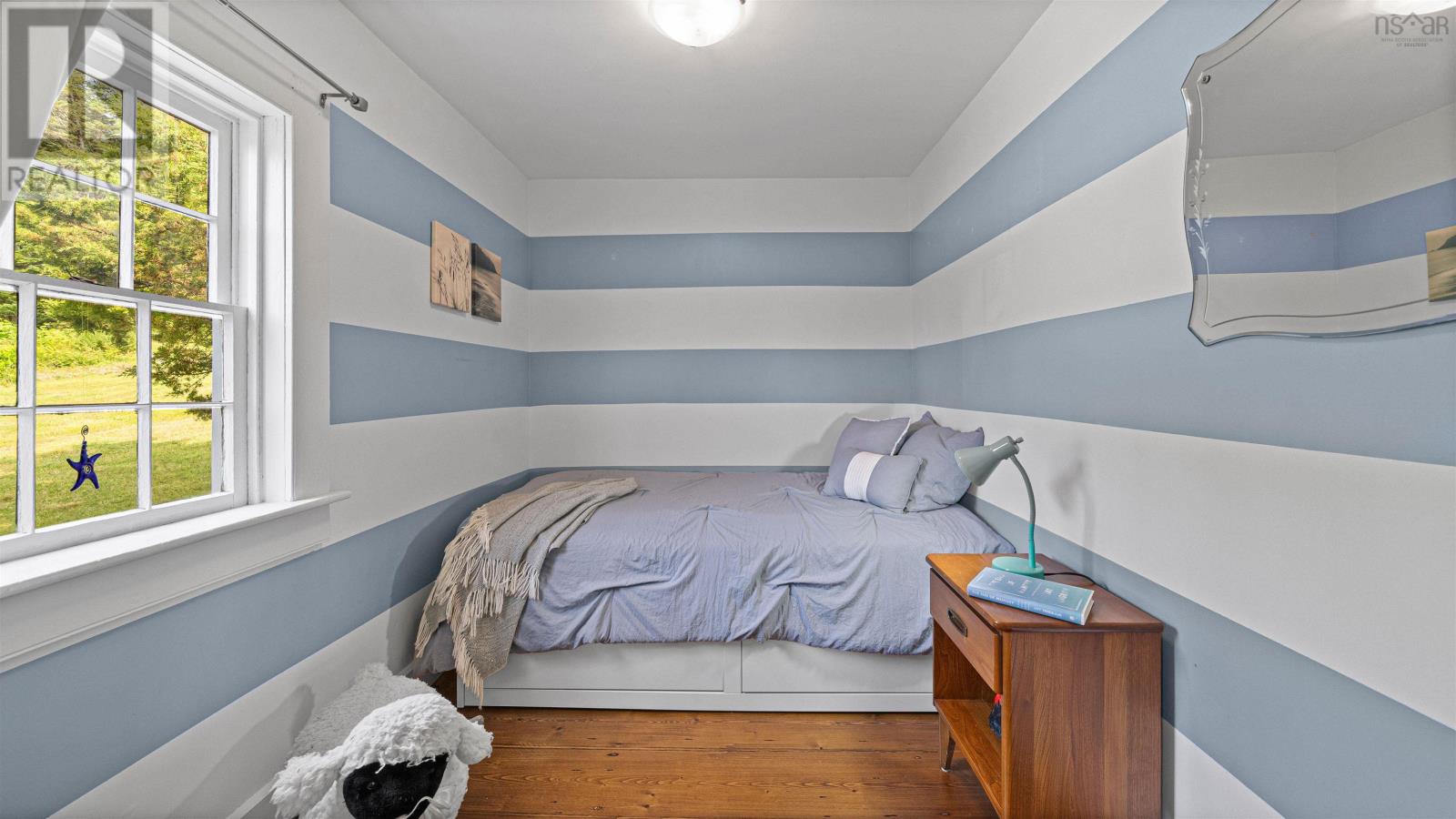 211 Indian Point Road, Glen Haven, Nova Scotia  B3Z 2S2 - Photo 44 - 202518183