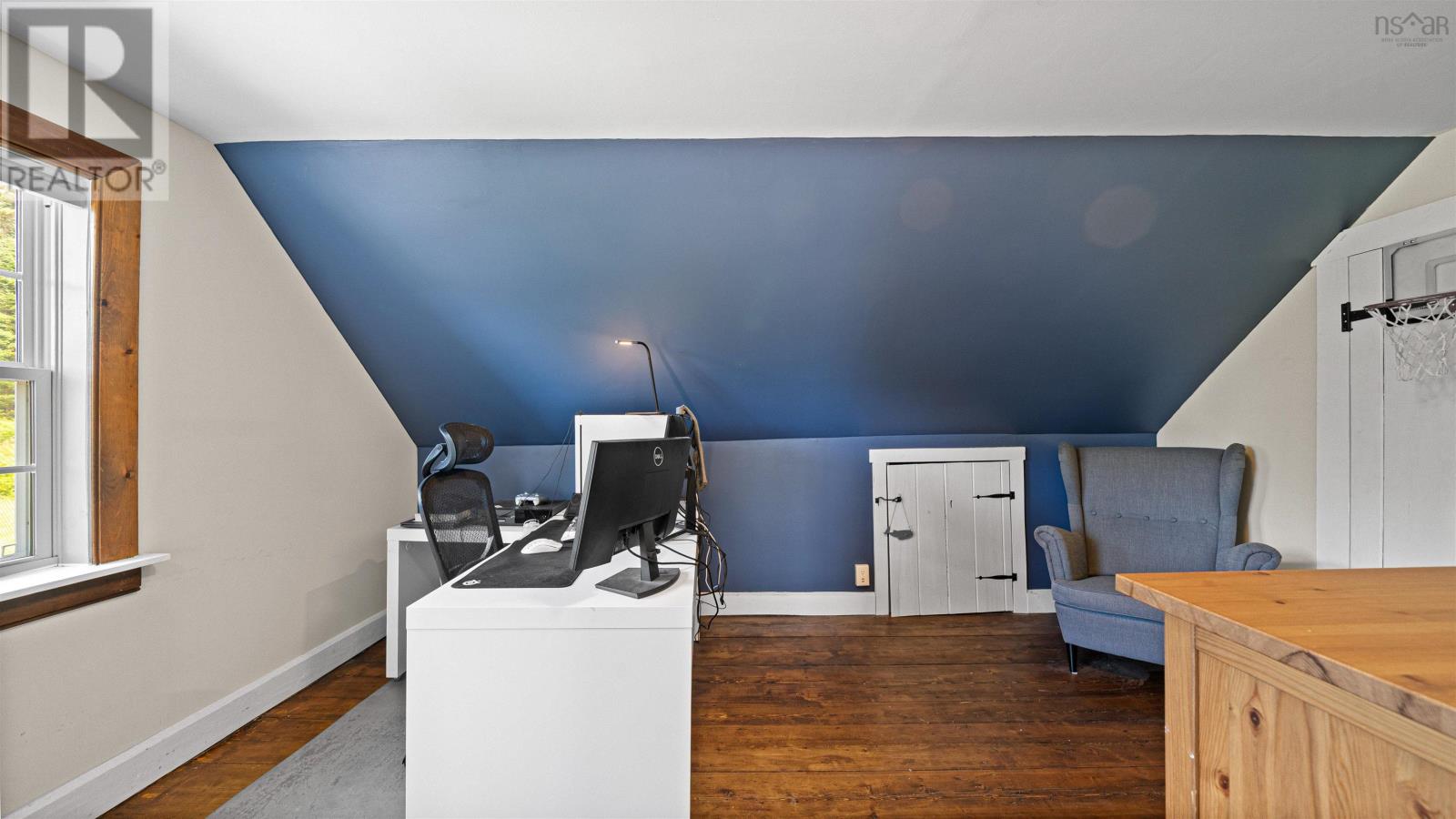 211 Indian Point Road, Glen Haven, Nova Scotia  B3Z 2S2 - Photo 46 - 202518183