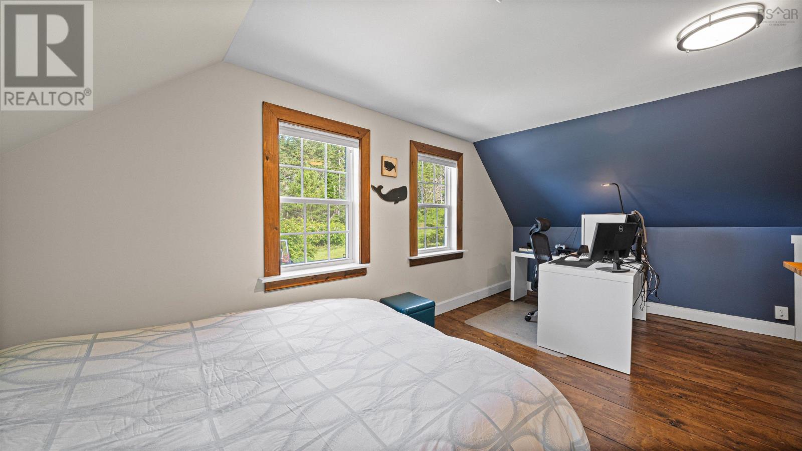 211 Indian Point Road, Glen Haven, Nova Scotia  B3Z 2S2 - Photo 47 - 202518183