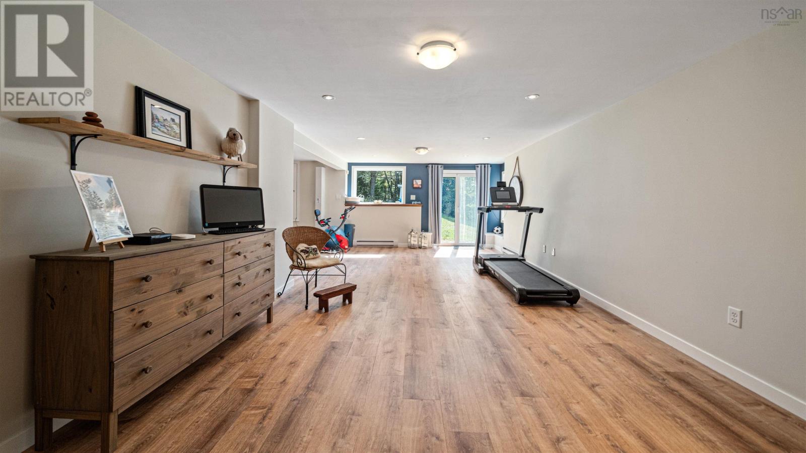 211 Indian Point Road, Glen Haven, Nova Scotia  B3Z 2S2 - Photo 50 - 202518183