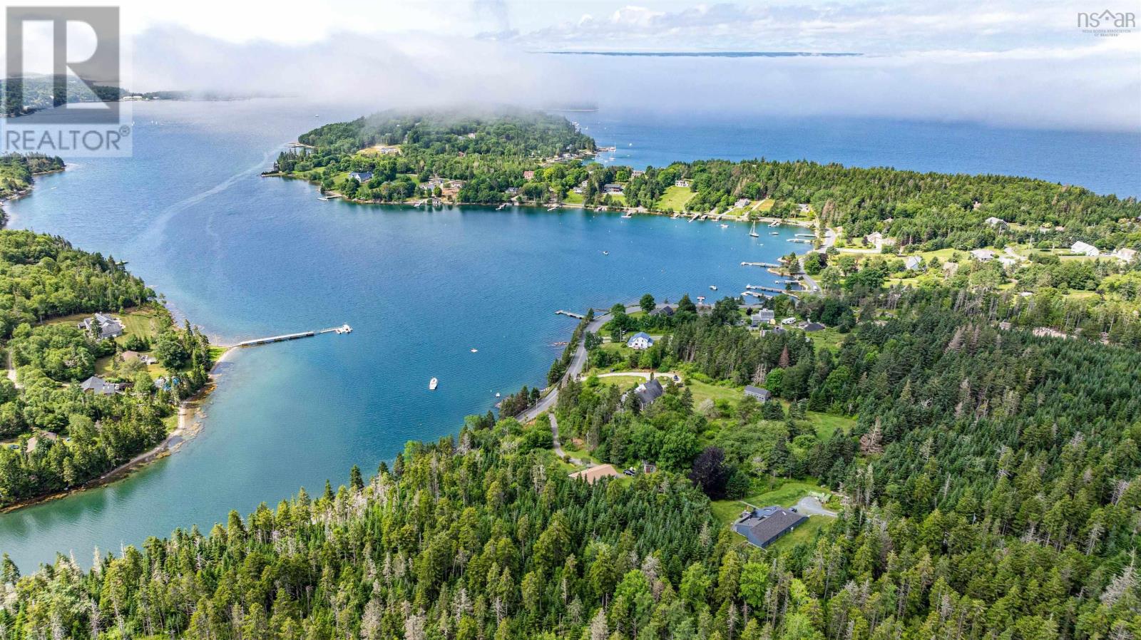 211 Indian Point Road, Glen Haven, Nova Scotia  B3Z 2S2 - Photo 5 - 202518183