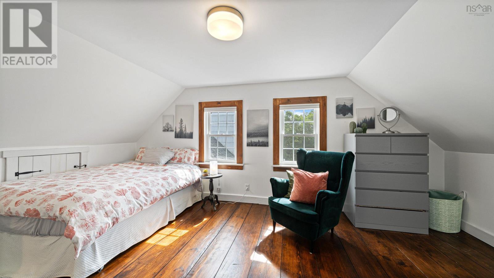 211 Indian Point Road, Glen Haven, Nova Scotia  B3Z 2S2 - Photo 48 - 202518183