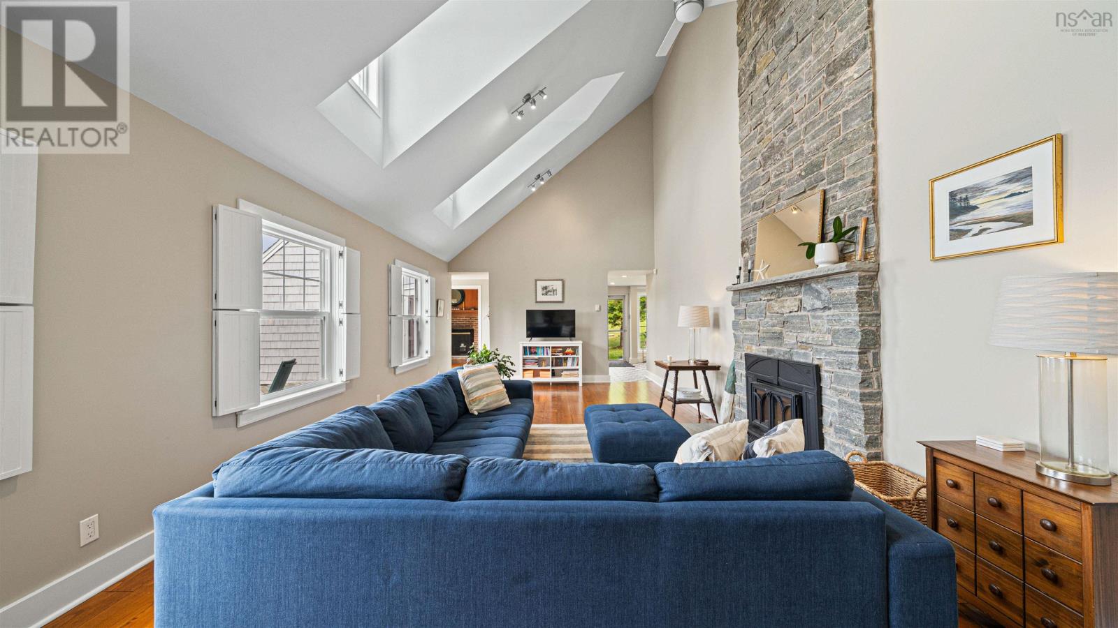 211 Indian Point Road, Glen Haven, Nova Scotia  B3Z 2S2 - Photo 7 - 202518183