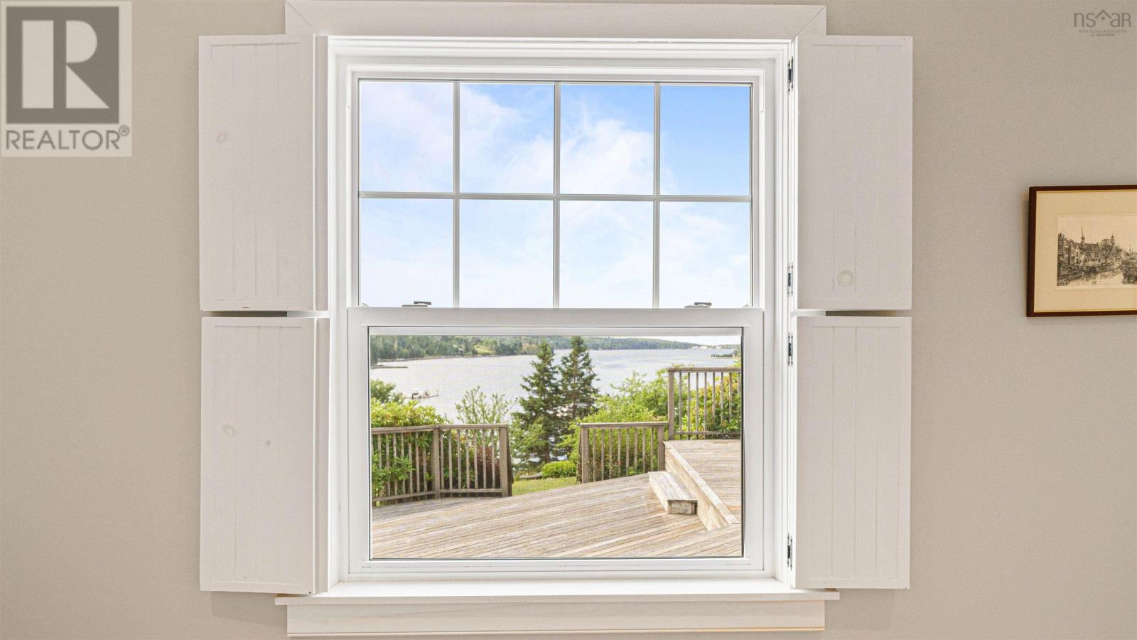 211 Indian Point Road, Glen Haven, Nova Scotia  B3Z 2S2 - Photo 9 - 202518183