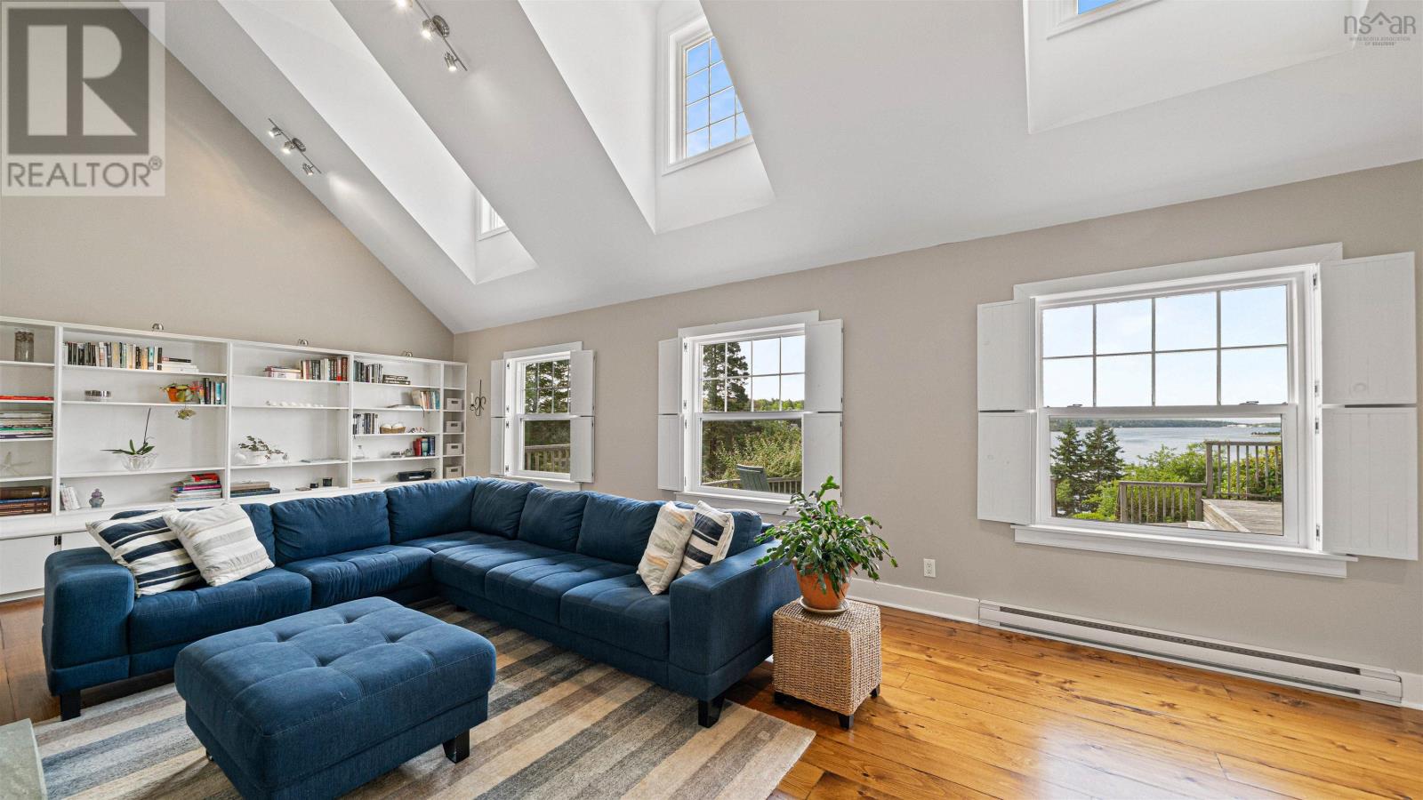 211 Indian Point Road, Glen Haven, Nova Scotia  B3Z 2S2 - Photo 8 - 202518183