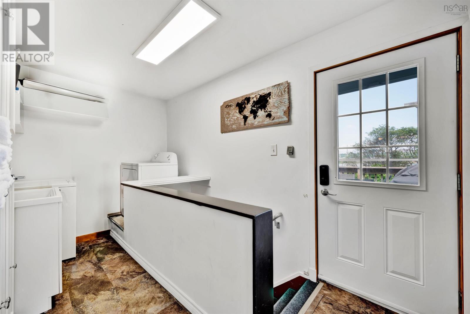 3709 Barrington Street, Halifax, Nova Scotia  B3K 2Y3 - Photo 18 - 202523019