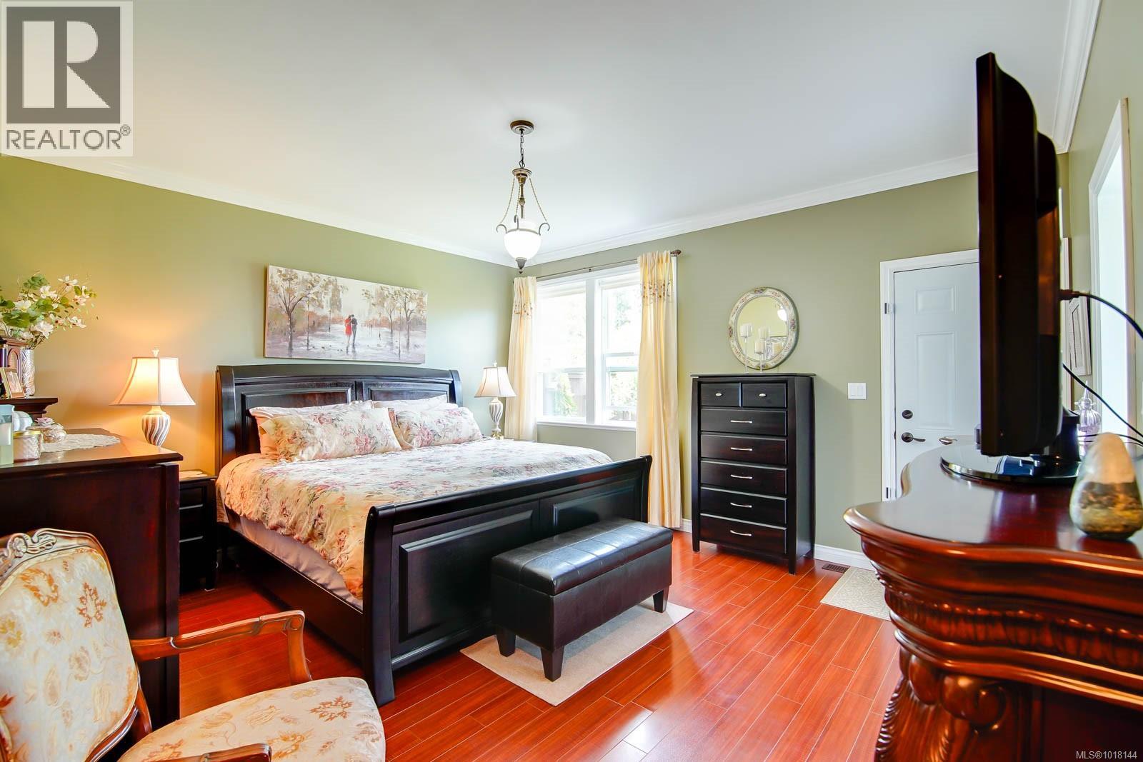 4025 Shaughnessy St, Port Alberni, British Columbia  V9Y 6E4 - Photo 19 - 1018144
