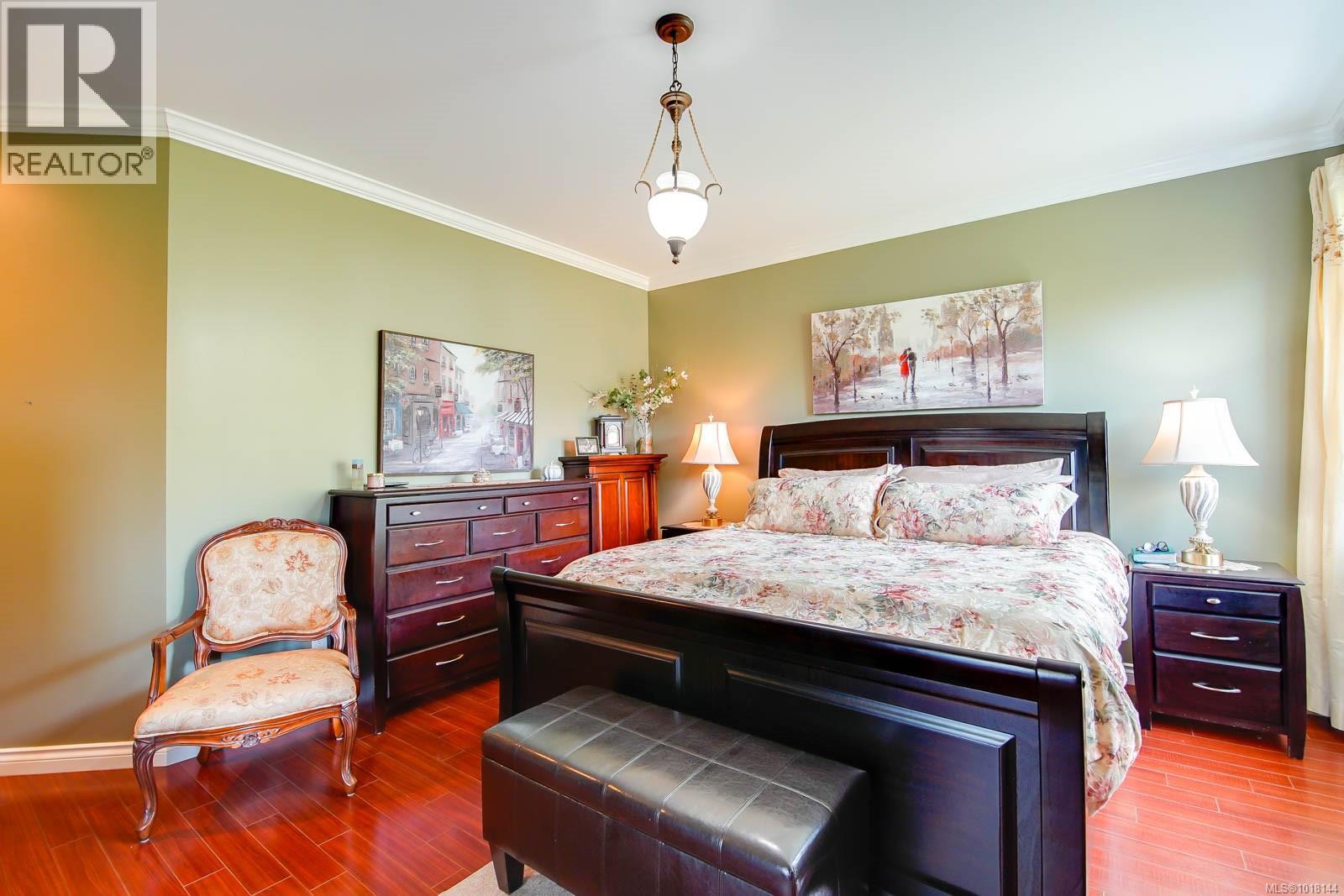 4025 Shaughnessy St, Port Alberni, British Columbia  V9Y 6E4 - Photo 20 - 1018144