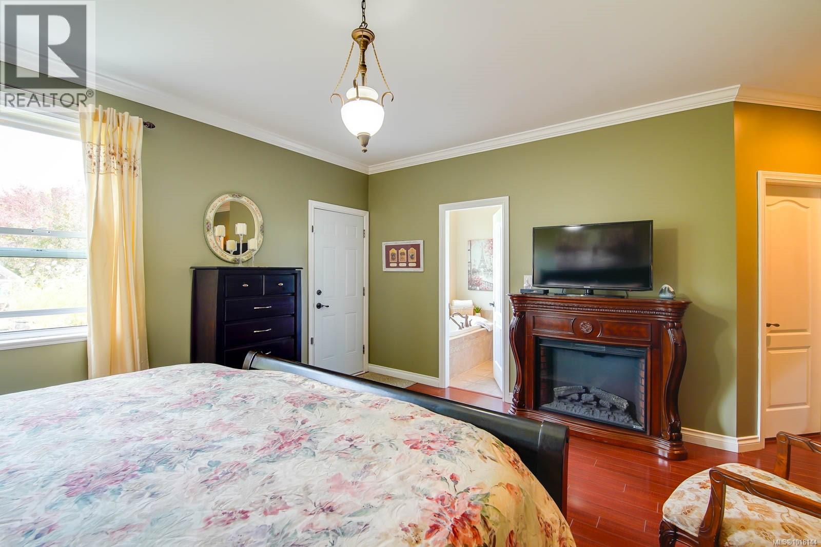 4025 Shaughnessy St, Port Alberni, British Columbia  V9Y 6E4 - Photo 21 - 1018144