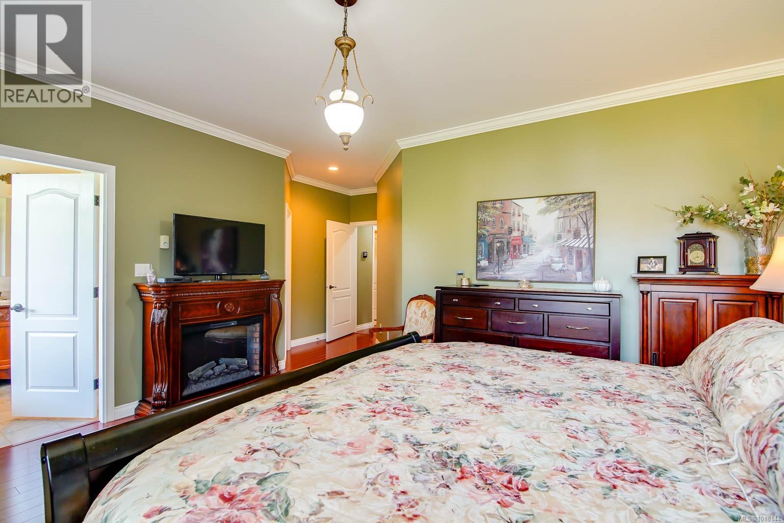 4025 Shaughnessy St, Port Alberni, British Columbia  V9Y 6E4 - Photo 23 - 1018144