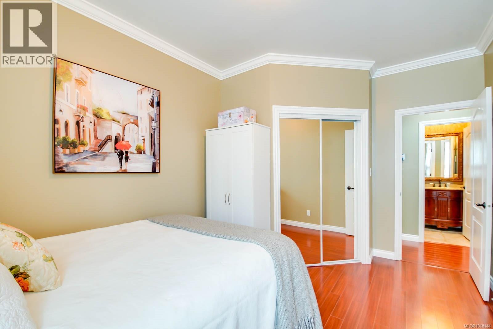 4025 Shaughnessy St, Port Alberni, British Columbia  V9Y 6E4 - Photo 33 - 1018144