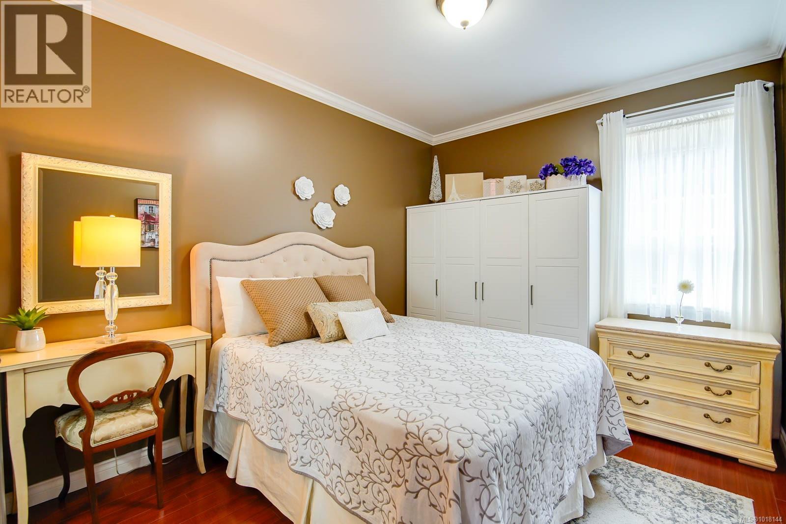 4025 Shaughnessy St, Port Alberni, British Columbia  V9Y 6E4 - Photo 34 - 1018144