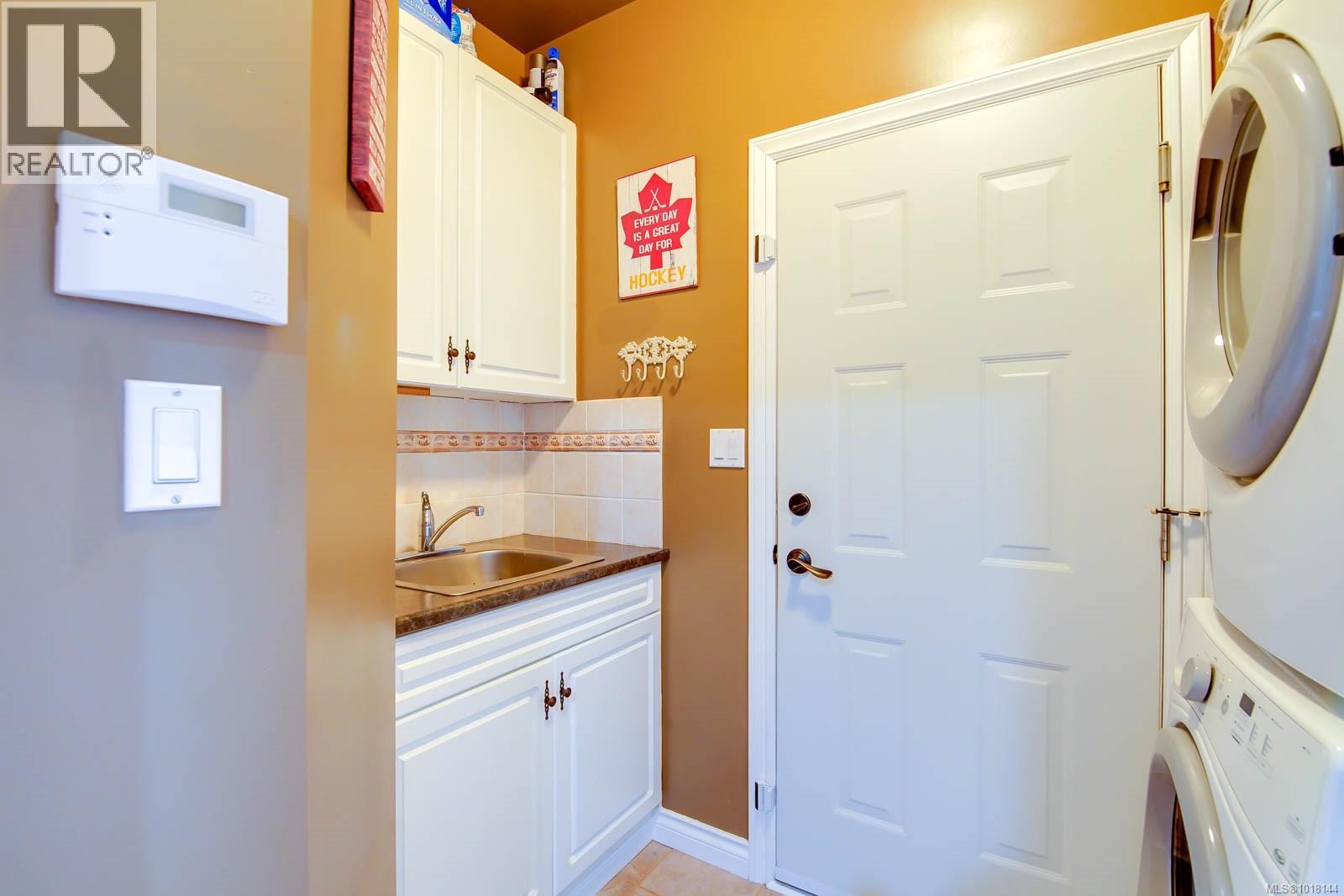 4025 Shaughnessy St, Port Alberni, British Columbia  V9Y 6E4 - Photo 38 - 1018144