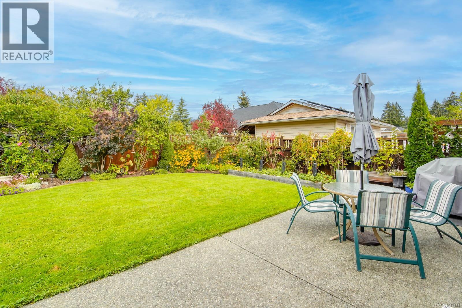 4025 Shaughnessy St, Port Alberni, British Columbia  V9Y 6E4 - Photo 42 - 1018144