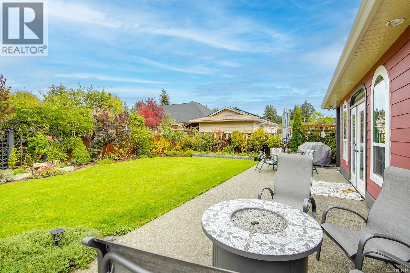4025 Shaughnessy St, Port Alberni, British Columbia  V9Y 6E4 - Photo 44 - 1018144
