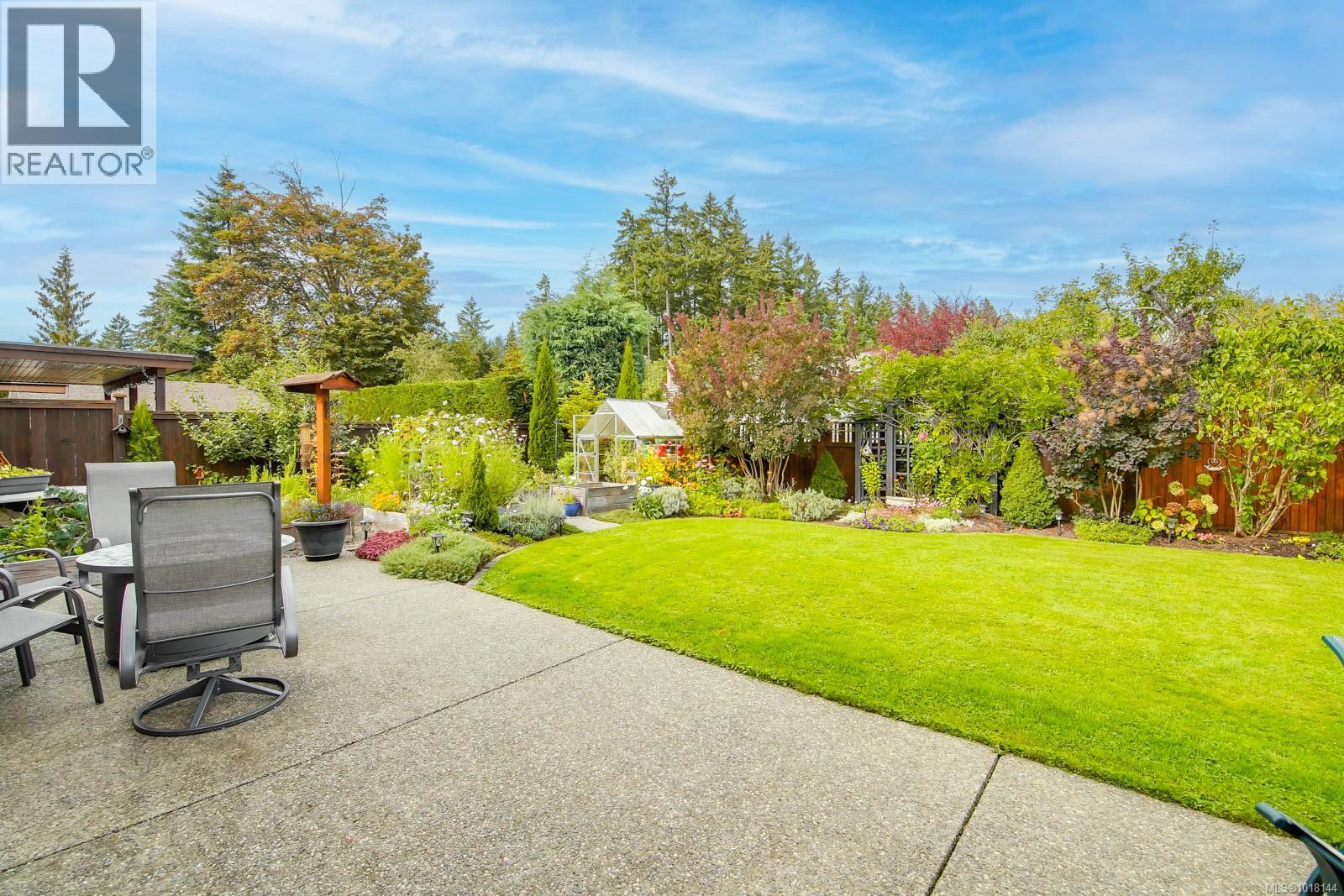 4025 Shaughnessy St, Port Alberni, British Columbia  V9Y 6E4 - Photo 45 - 1018144