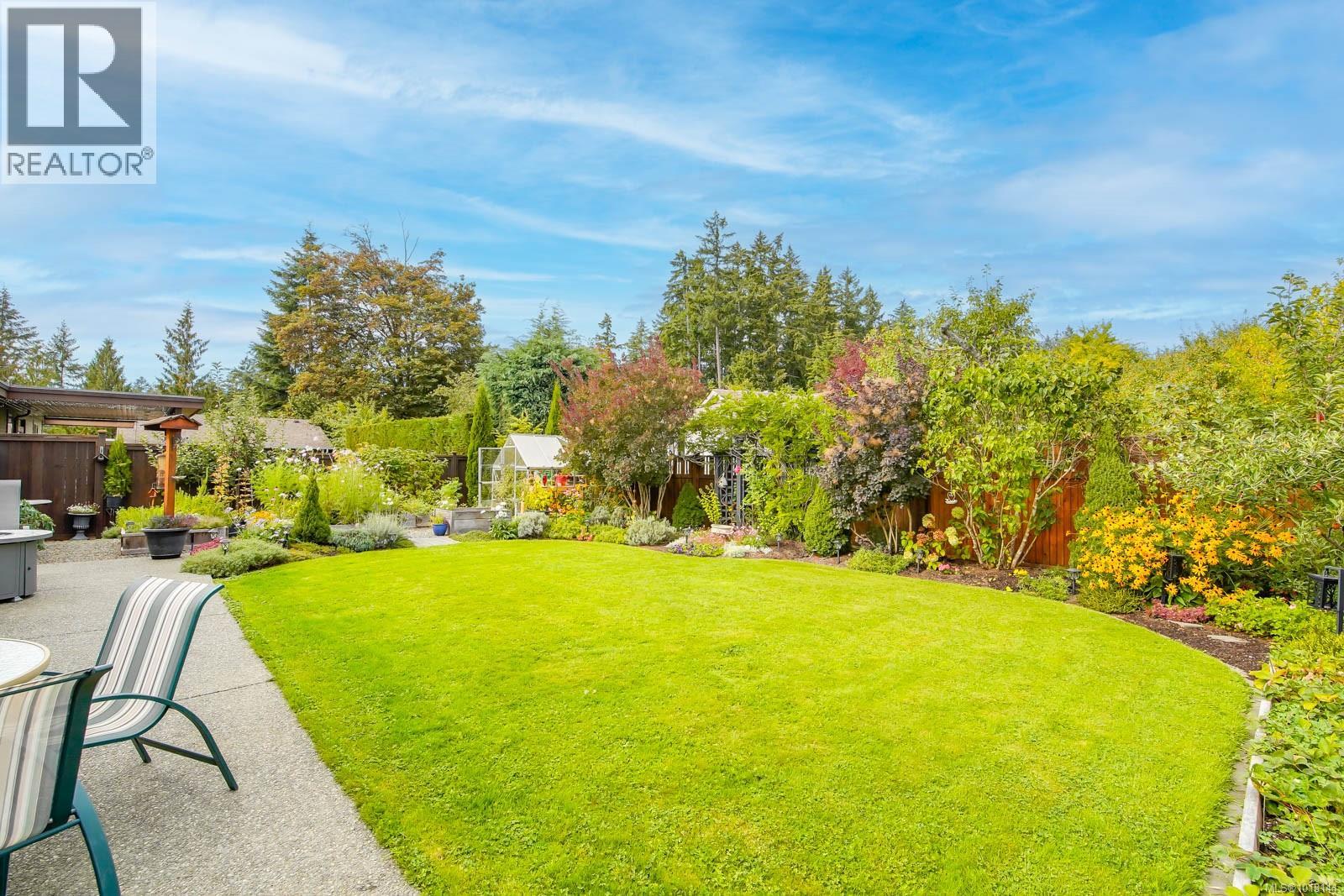 4025 Shaughnessy St, Port Alberni, British Columbia  V9Y 6E4 - Photo 46 - 1018144