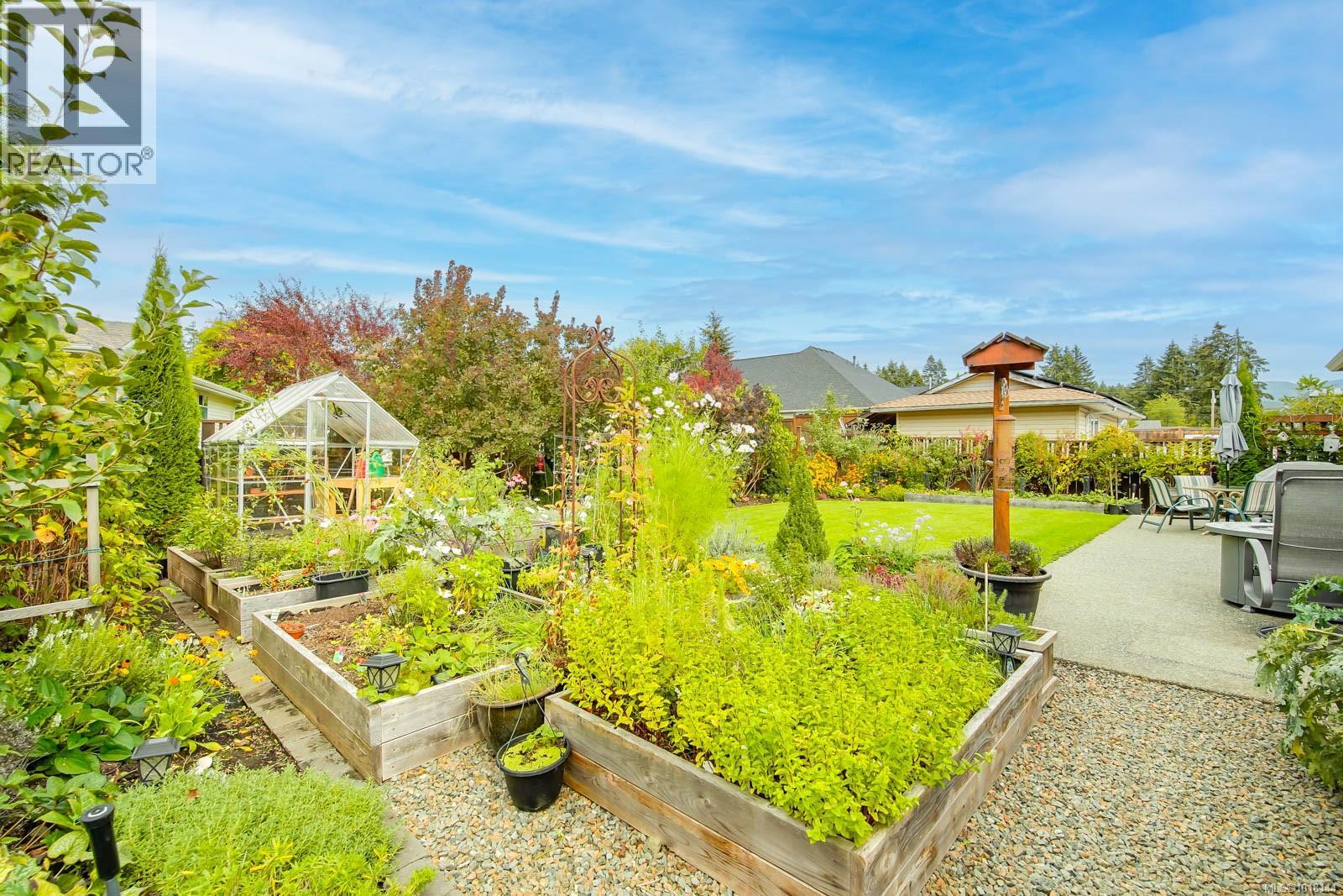 4025 Shaughnessy St, Port Alberni, British Columbia  V9Y 6E4 - Photo 48 - 1018144